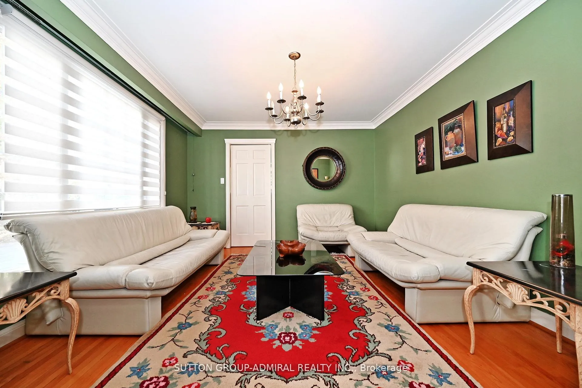 Photo 7 of 62 Apricot Street, Markham, Bayview Glen — HOMEH