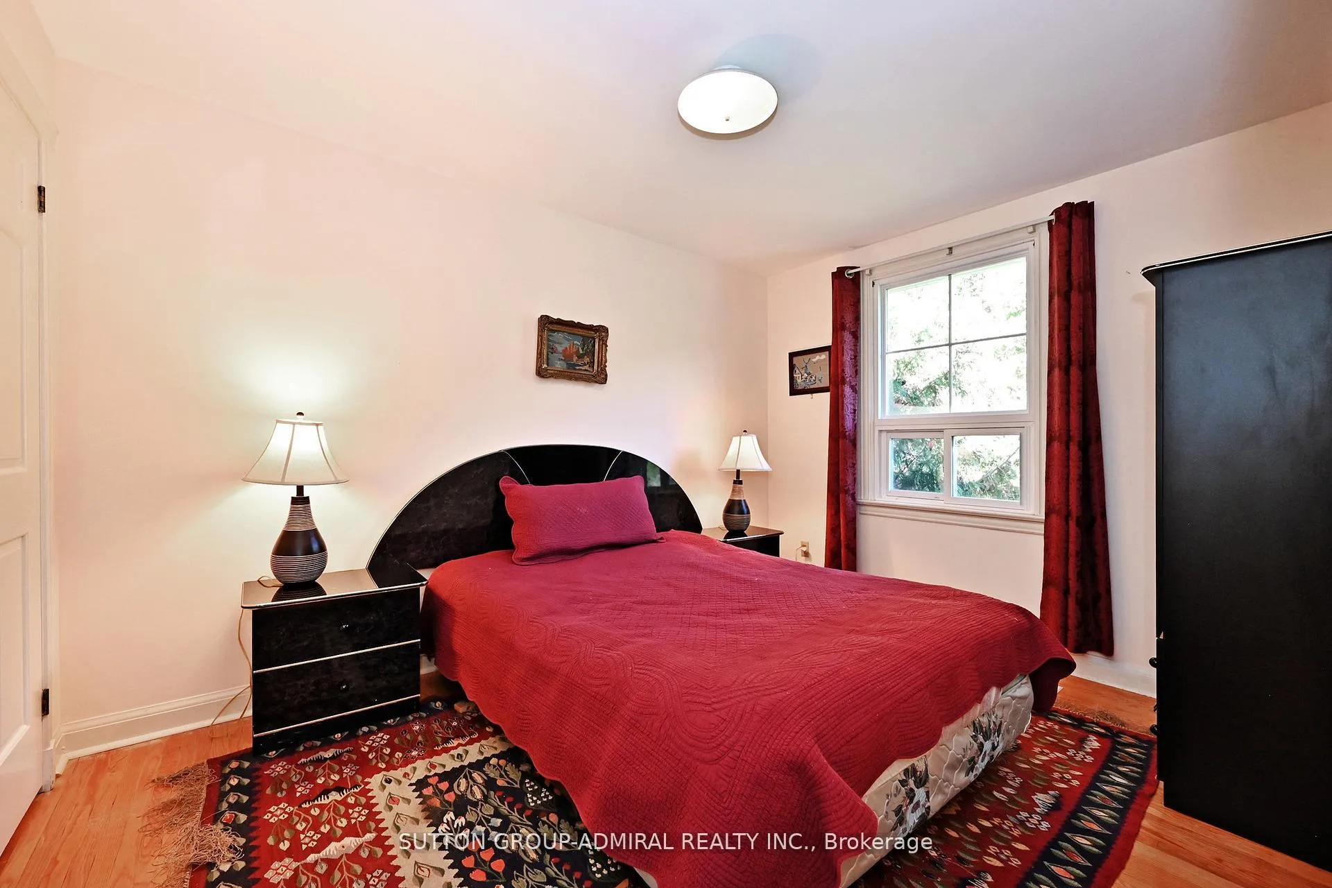 Photo 15 of 62 Apricot Street, Markham, Bayview Glen — HOMEH