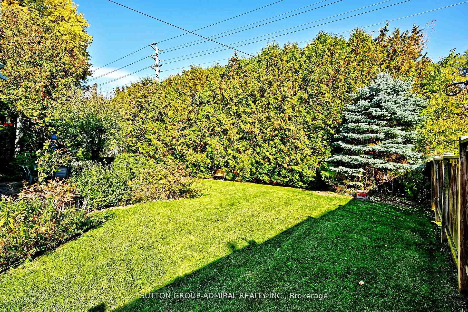 Photo 21 of 62 Apricot Street, Markham, Bayview Glen — HOMEH