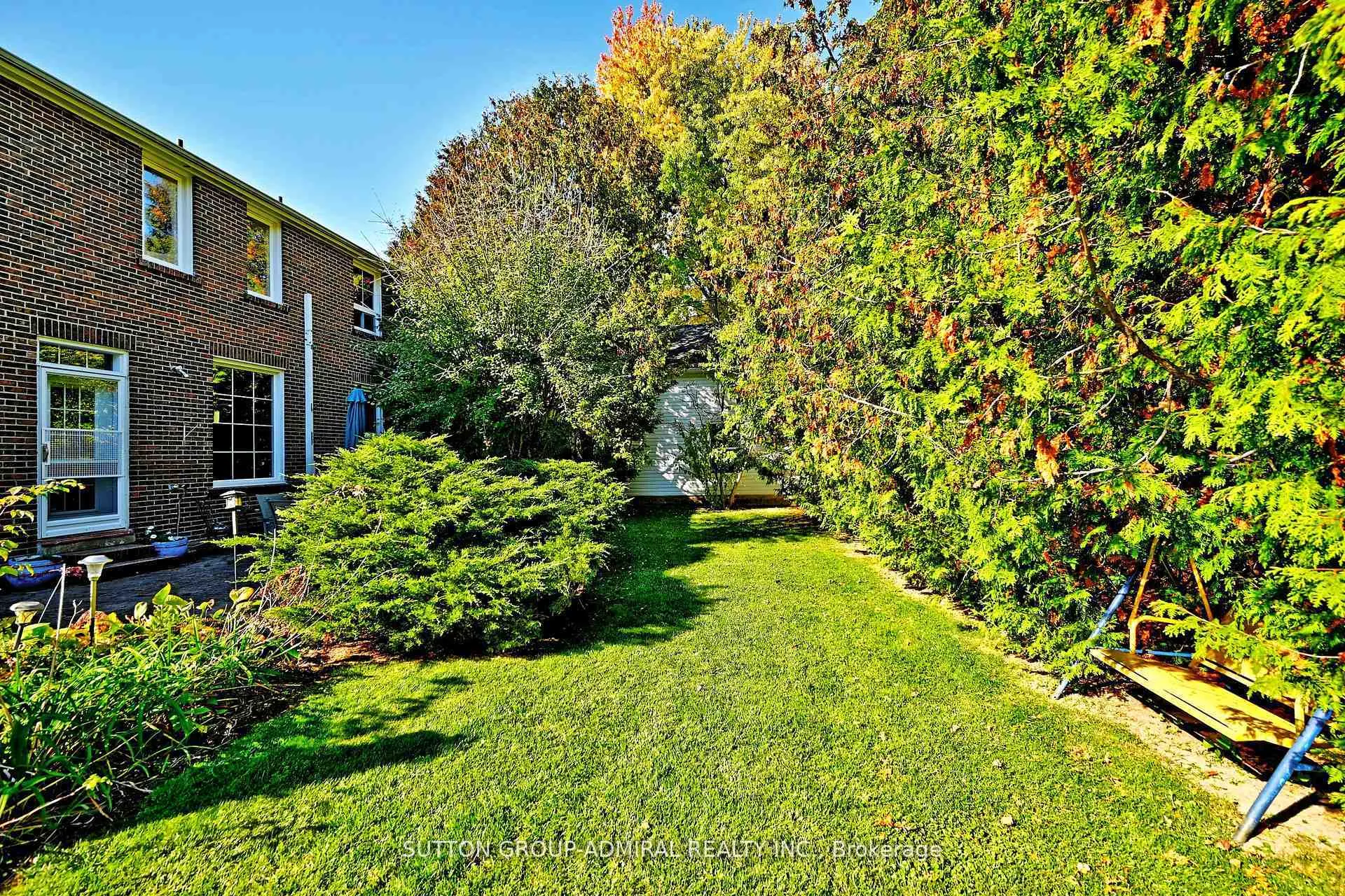 Photo 23 of 62 Apricot Street, Markham, Bayview Glen — HOMEH