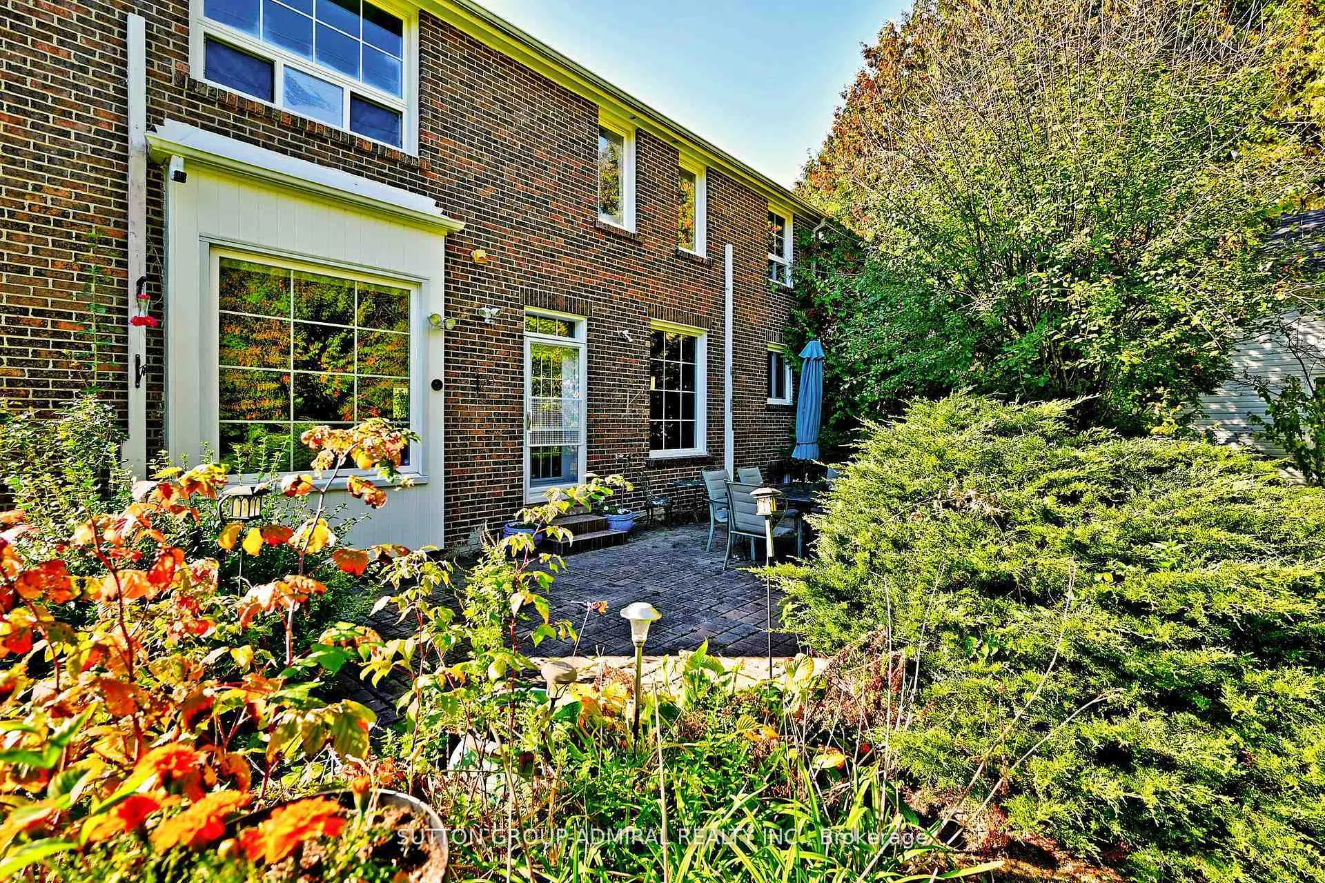 Photo 24 of 62 Apricot Street, Markham, Bayview Glen — HOMEH