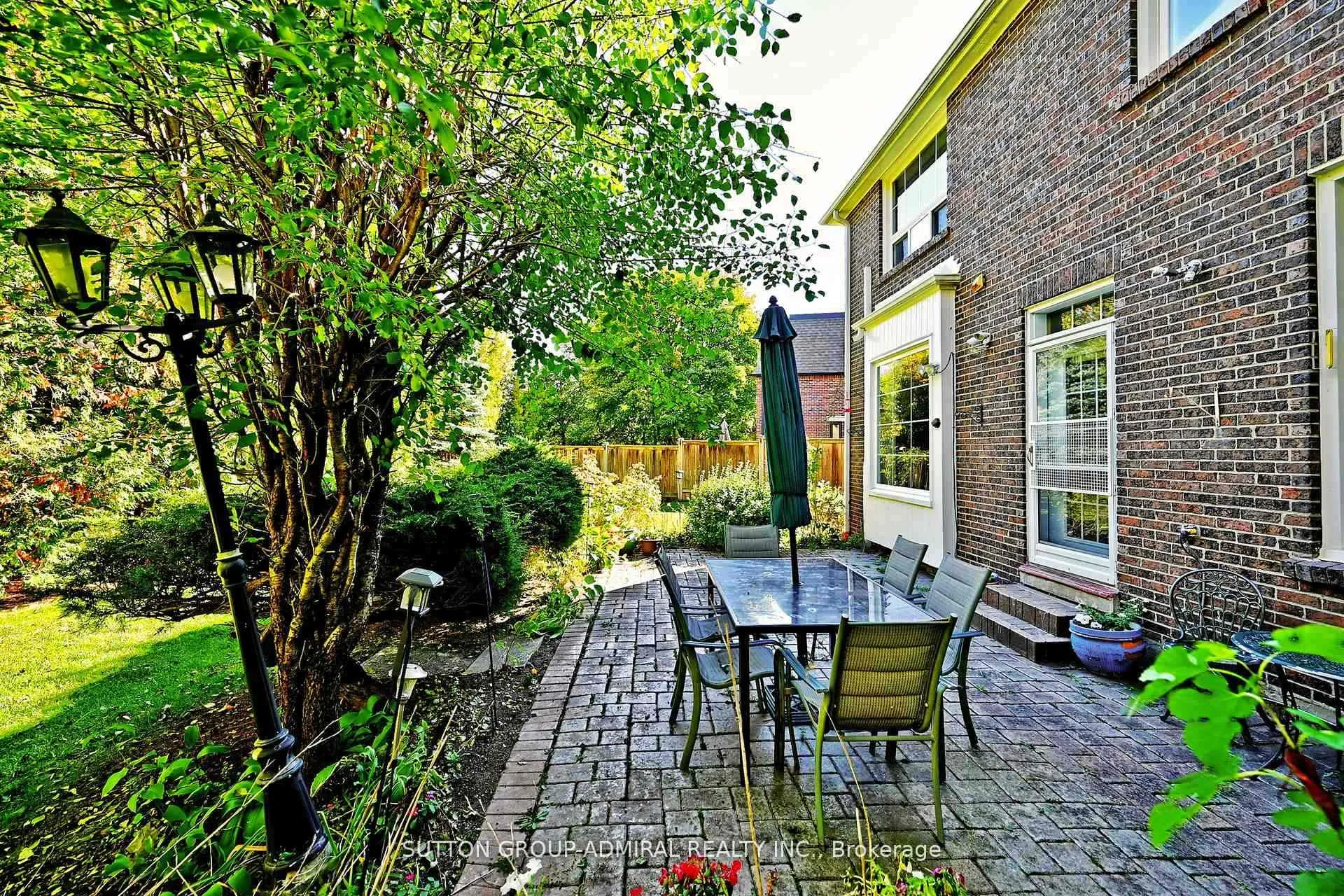 Photo 26 of 62 Apricot Street, Markham, Bayview Glen — HOMEH
