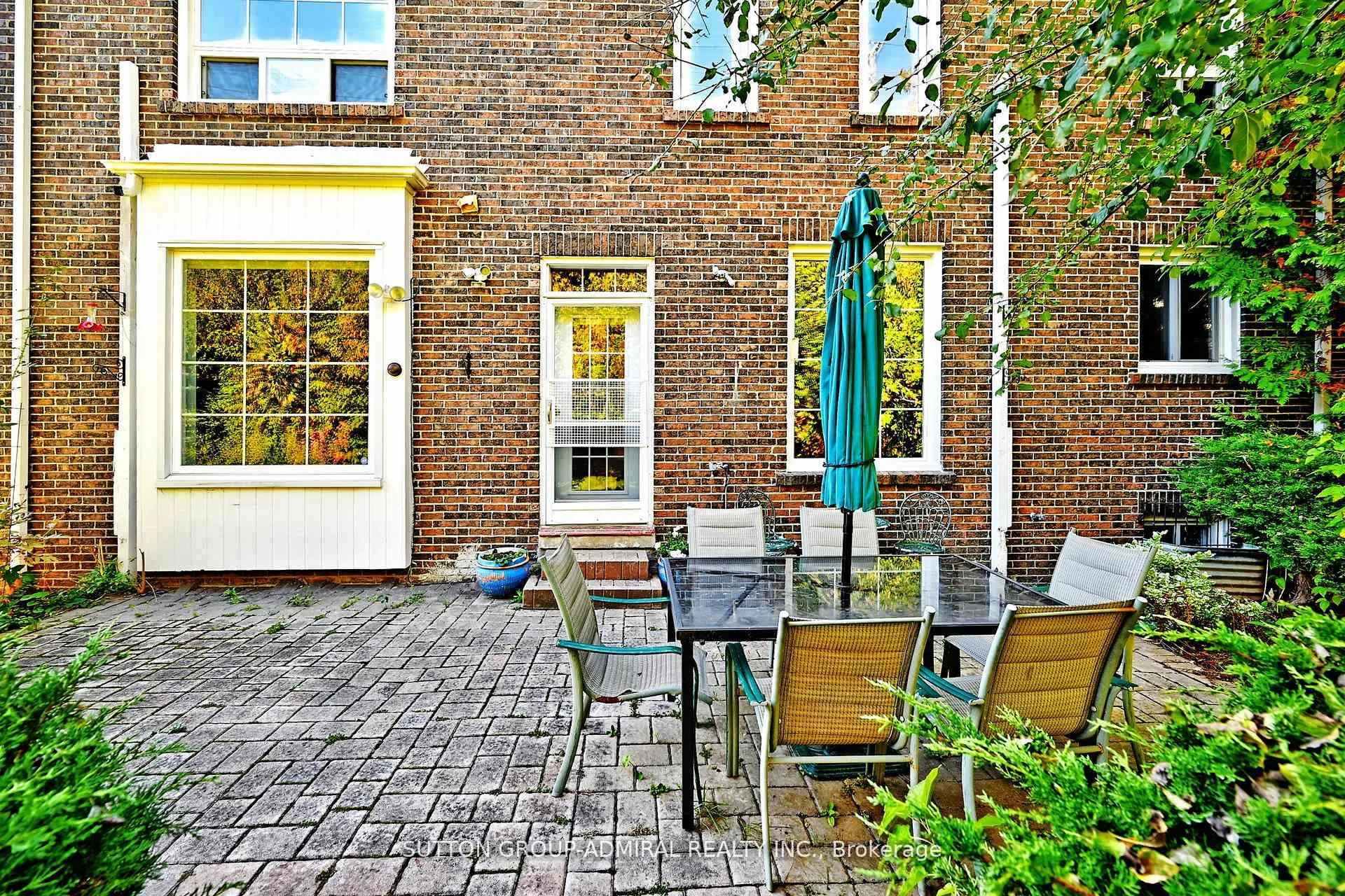 Photo 28 of 62 Apricot Street, Markham, Bayview Glen — HOMEH