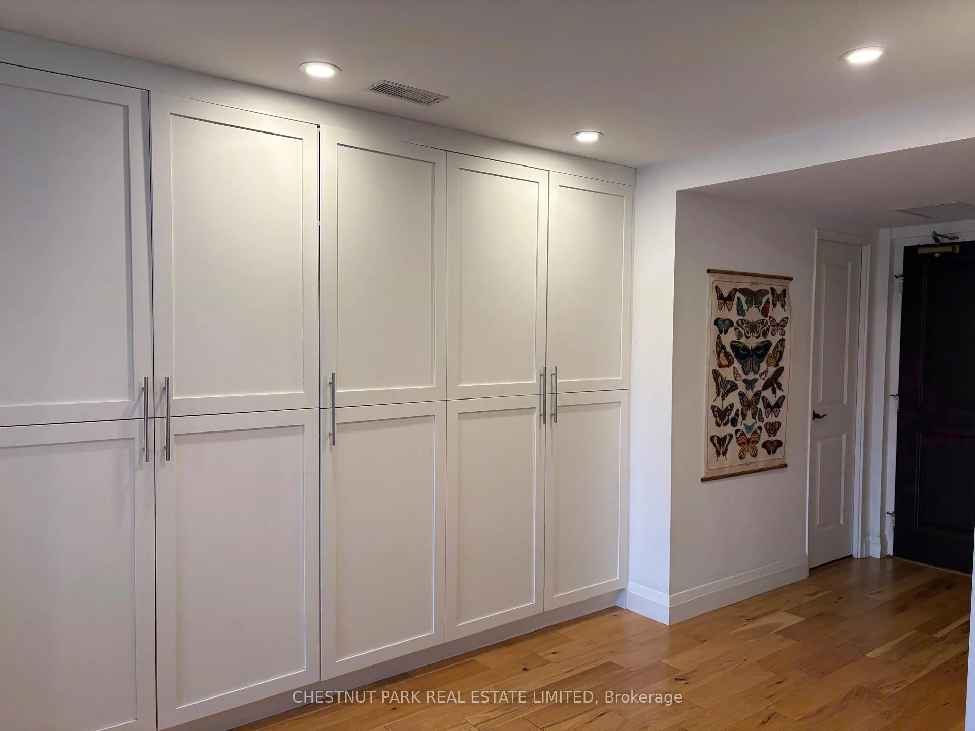 Photo 7 of Unit 604, 30 Wellington Street E, Toronto, Church-Yonge Corridor — HOMEH