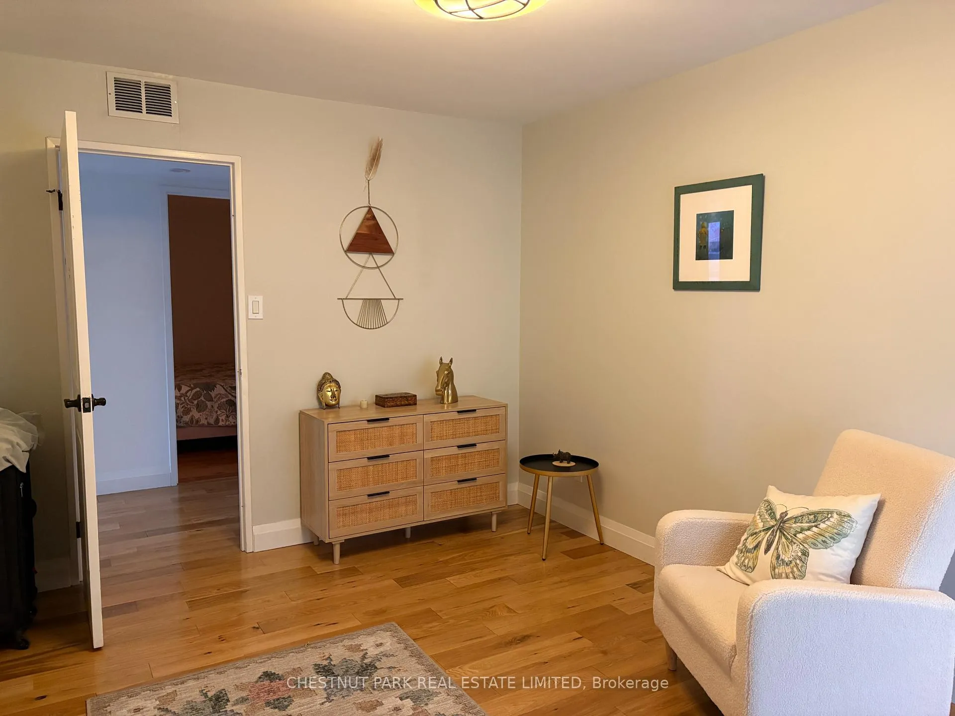Photo 16 of Unit 604, 30 Wellington Street E, Toronto, Church-Yonge Corridor — HOMEH