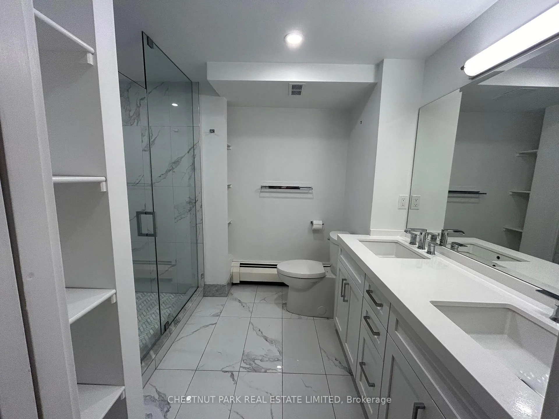 Photo 18 of Unit 604, 30 Wellington Street E, Toronto, Church-Yonge Corridor — HOMEH