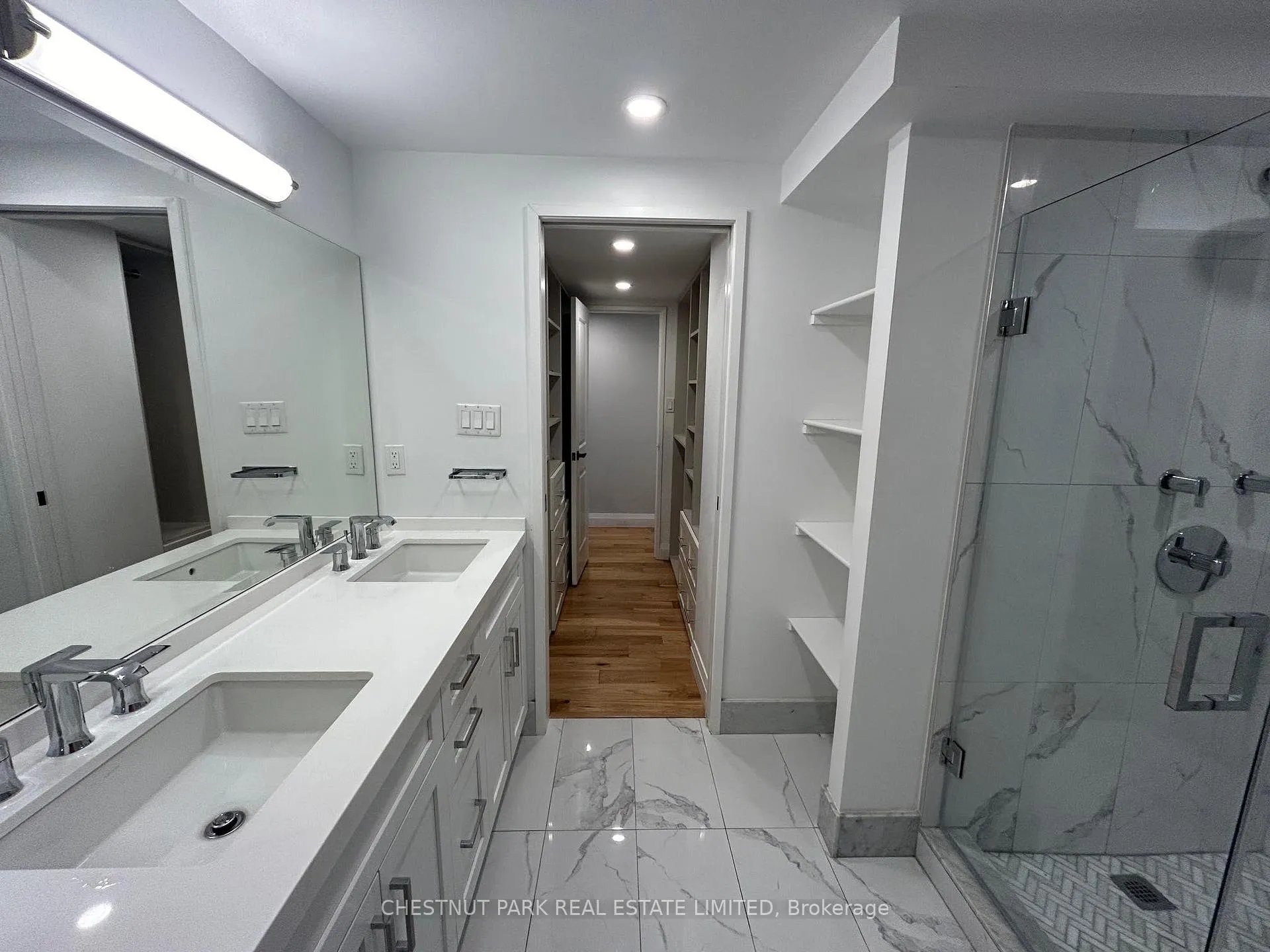 Photo 19 of Unit 604, 30 Wellington Street E, Toronto, Church-Yonge Corridor — HOMEH