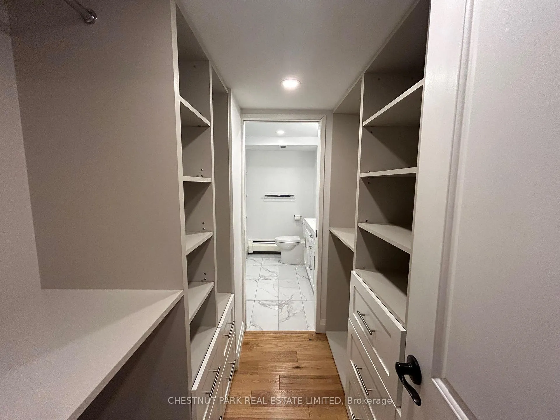 Photo 20 of Unit 604, 30 Wellington Street E, Toronto, Church-Yonge Corridor — HOMEH