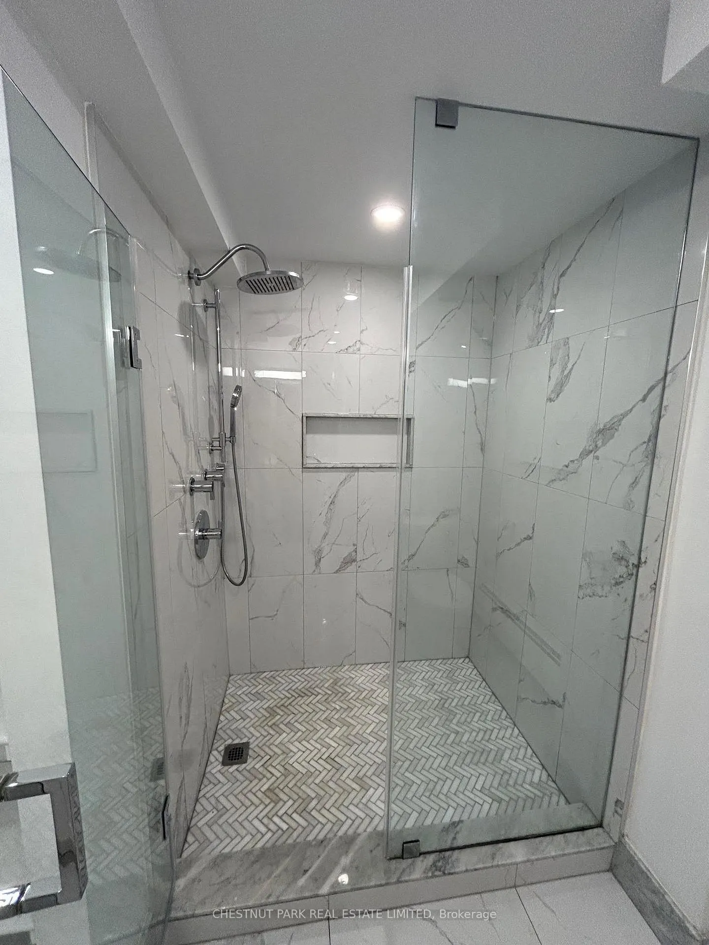 Photo 21 of Unit 604, 30 Wellington Street E, Toronto, Church-Yonge Corridor — HOMEH