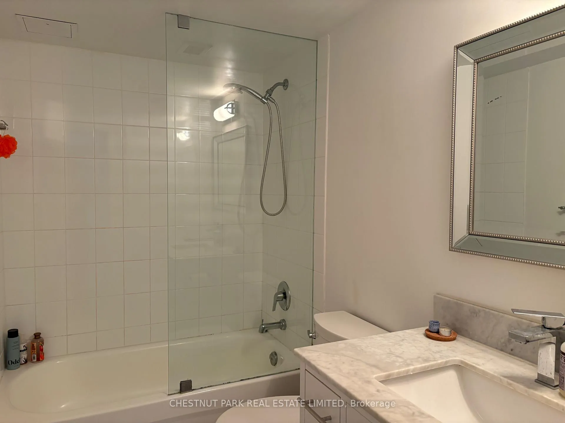 Photo 22 of Unit 604, 30 Wellington Street E, Toronto, Church-Yonge Corridor — HOMEH