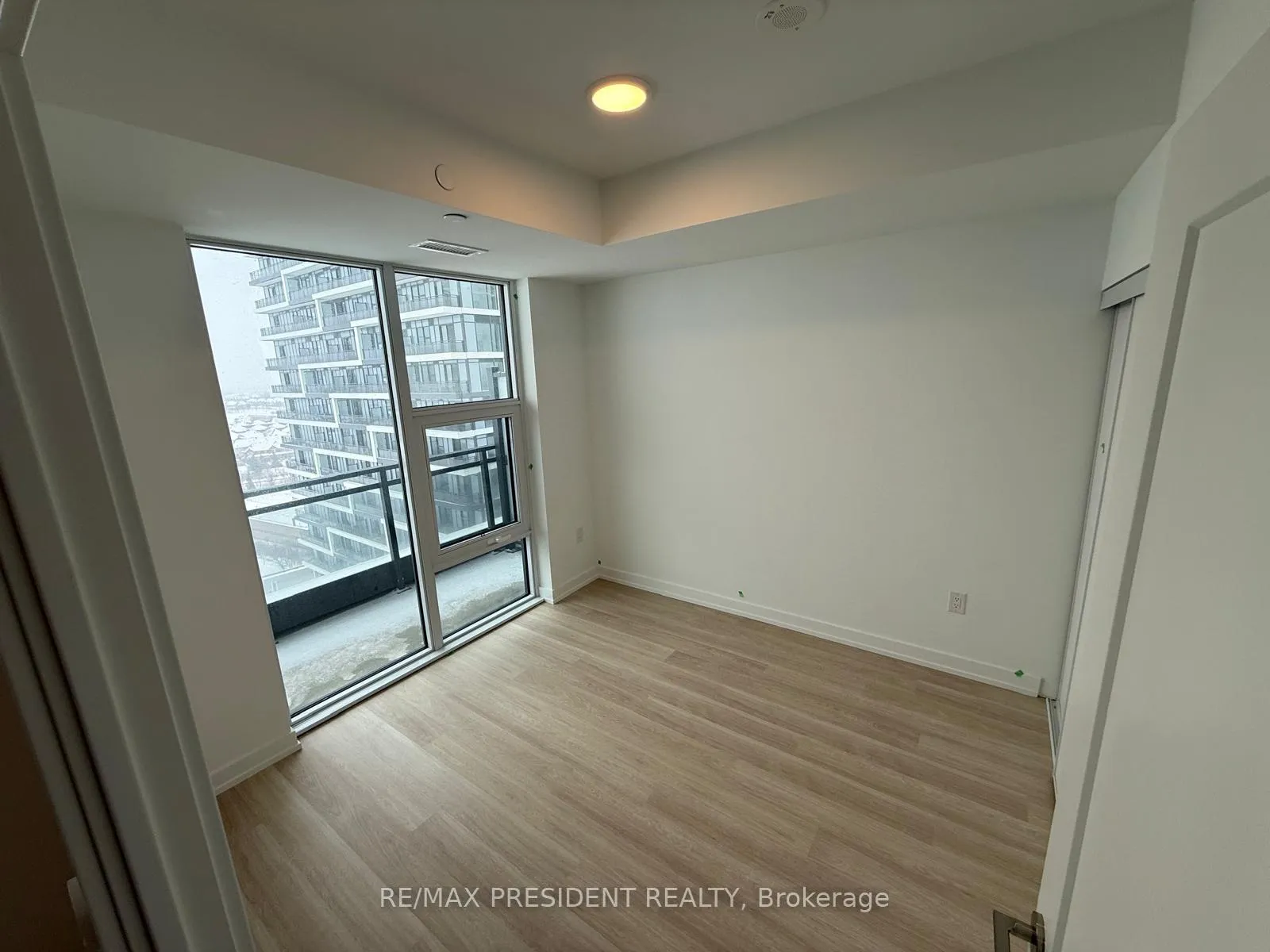 Photo 6 of Unit A-1712, 9763 Markham Road, Markham, Greensborough — HOMEH