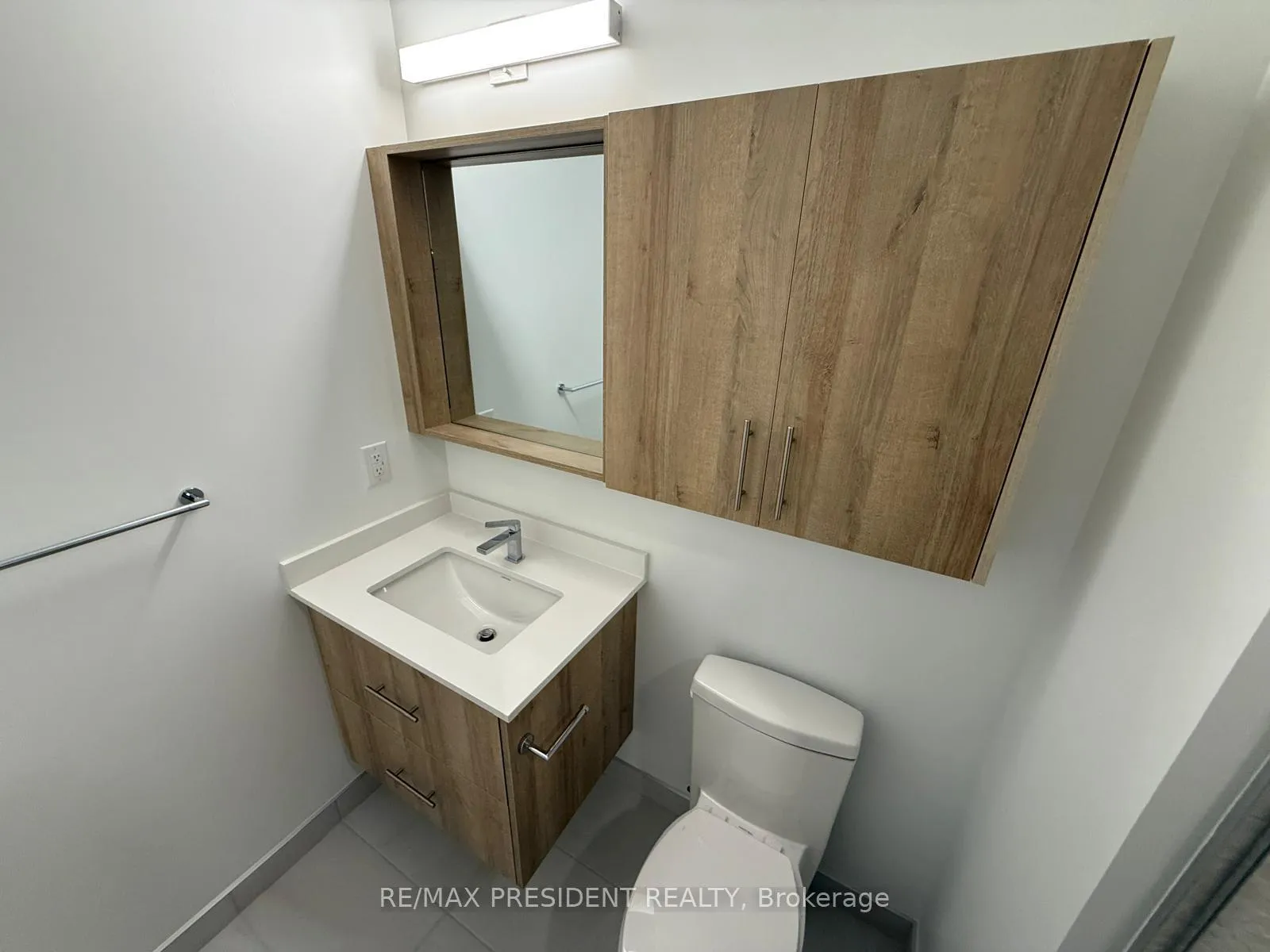 Photo 9 of Unit A-1712, 9763 Markham Road, Markham, Greensborough — HOMEH
