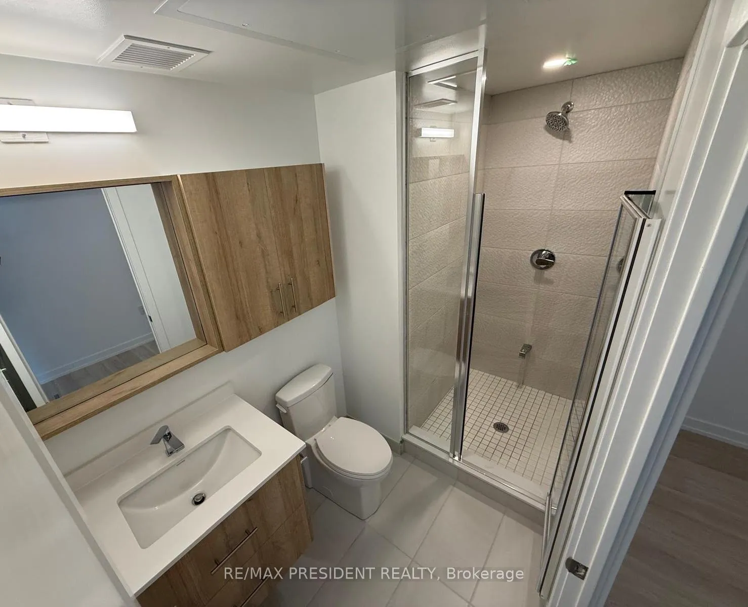 Photo 10 of Unit A-1712, 9763 Markham Road, Markham, Greensborough — HOMEH