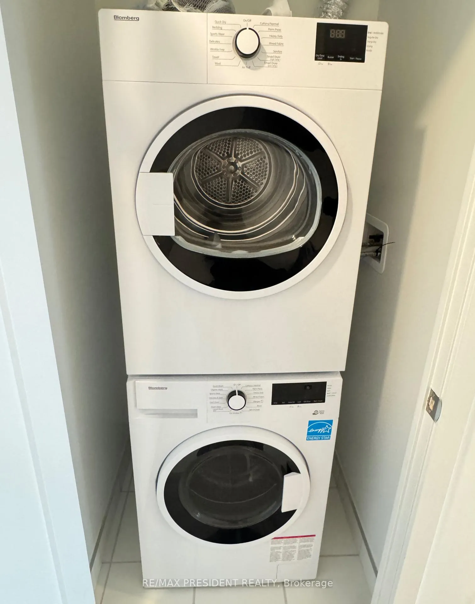 Photo 12 of Unit A-1712, 9763 Markham Road, Markham, Greensborough — HOMEH