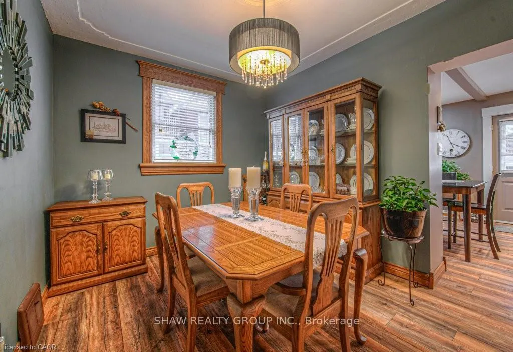 Photo 14 of 81 Beechwood Avenue, Hamilton, Stipley — HOMEH