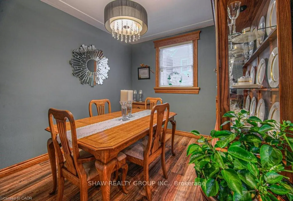 Photo 15 of 81 Beechwood Avenue, Hamilton, Stipley — HOMEH