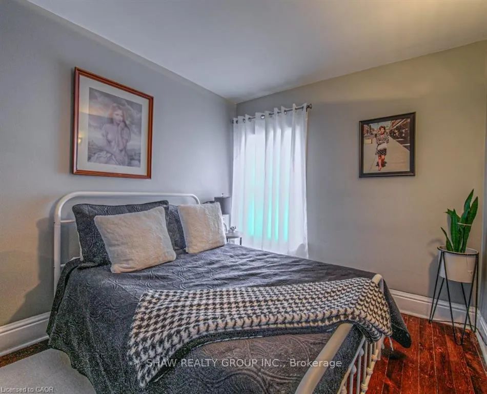 Photo 24 of 81 Beechwood Avenue, Hamilton, Stipley — HOMEH