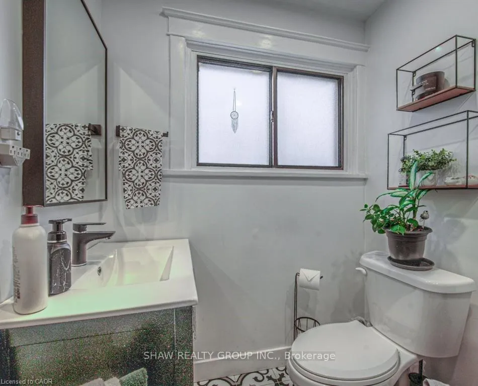 Photo 25 of 81 Beechwood Avenue, Hamilton, Stipley — HOMEH