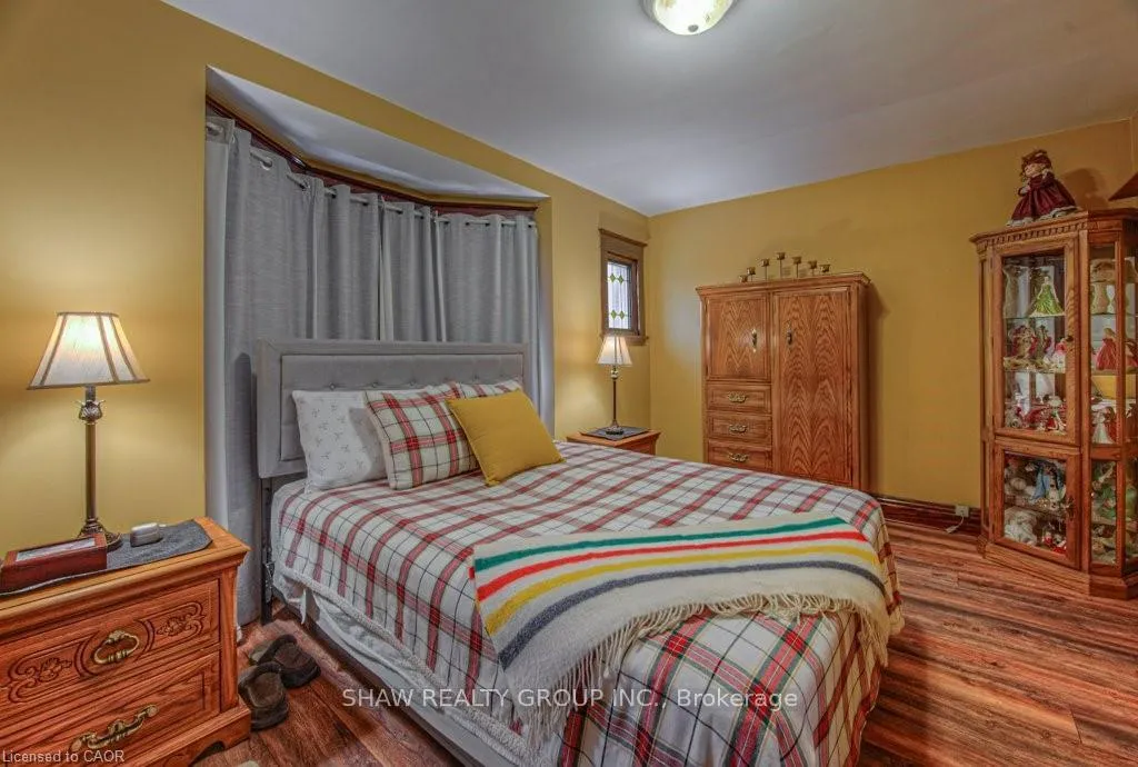 Photo 28 of 81 Beechwood Avenue, Hamilton, Stipley — HOMEH