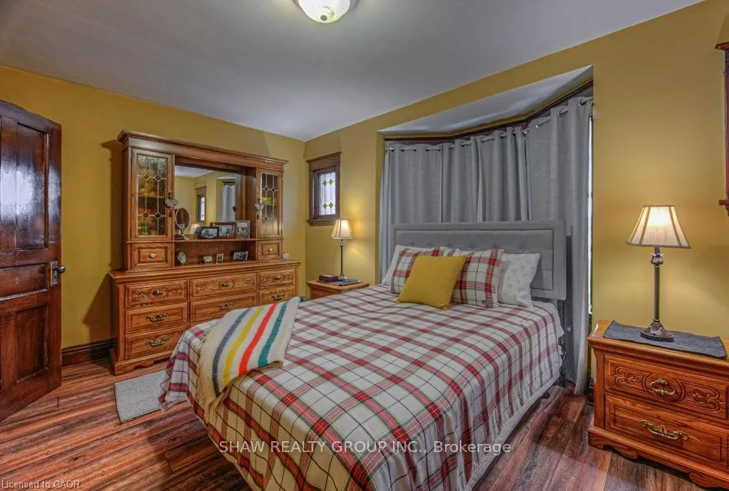 Photo 29 of 81 Beechwood Avenue, Hamilton, Stipley — HOMEH