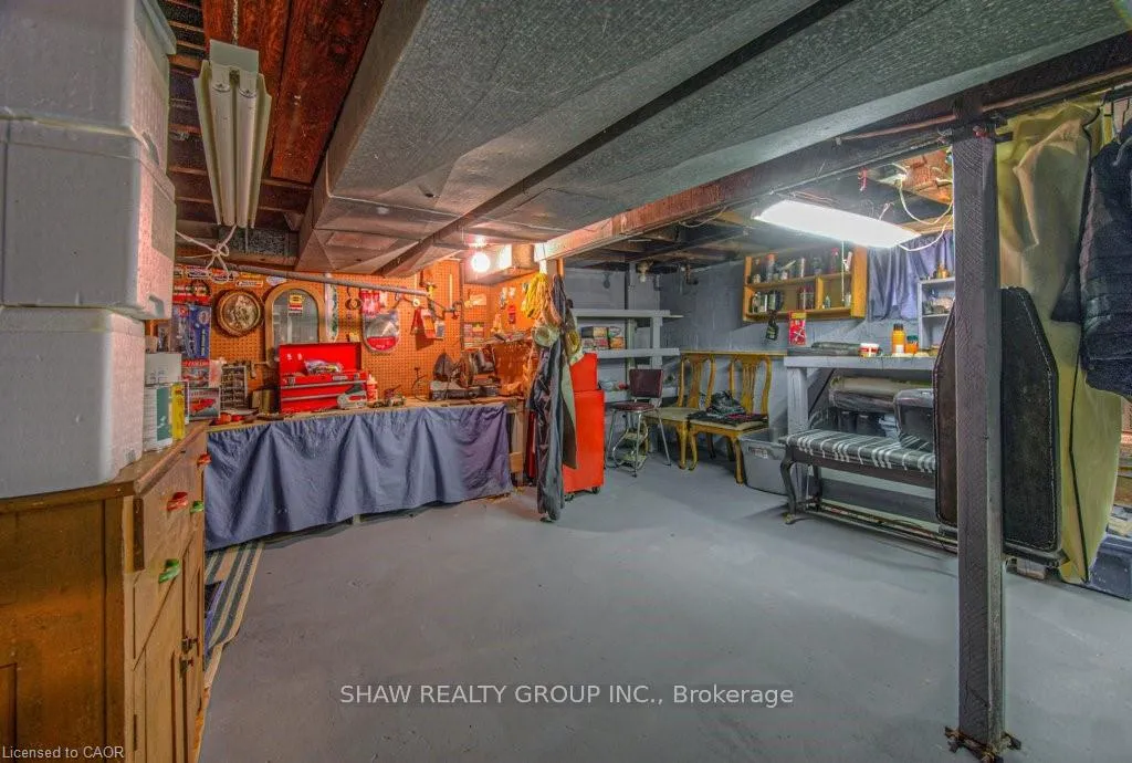 Photo 35 of 81 Beechwood Avenue, Hamilton, Stipley — HOMEH
