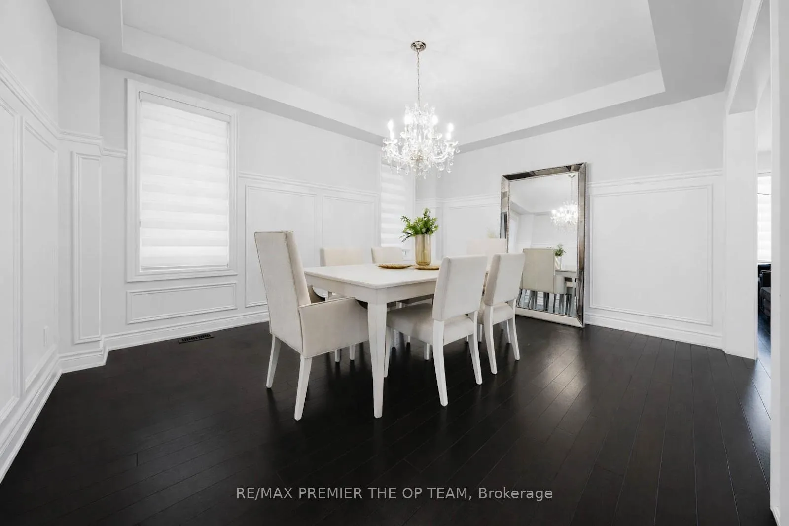 Photo 6 of 145 Timber Creek Boulevard, Vaughan, Kleinburg — HOMEH