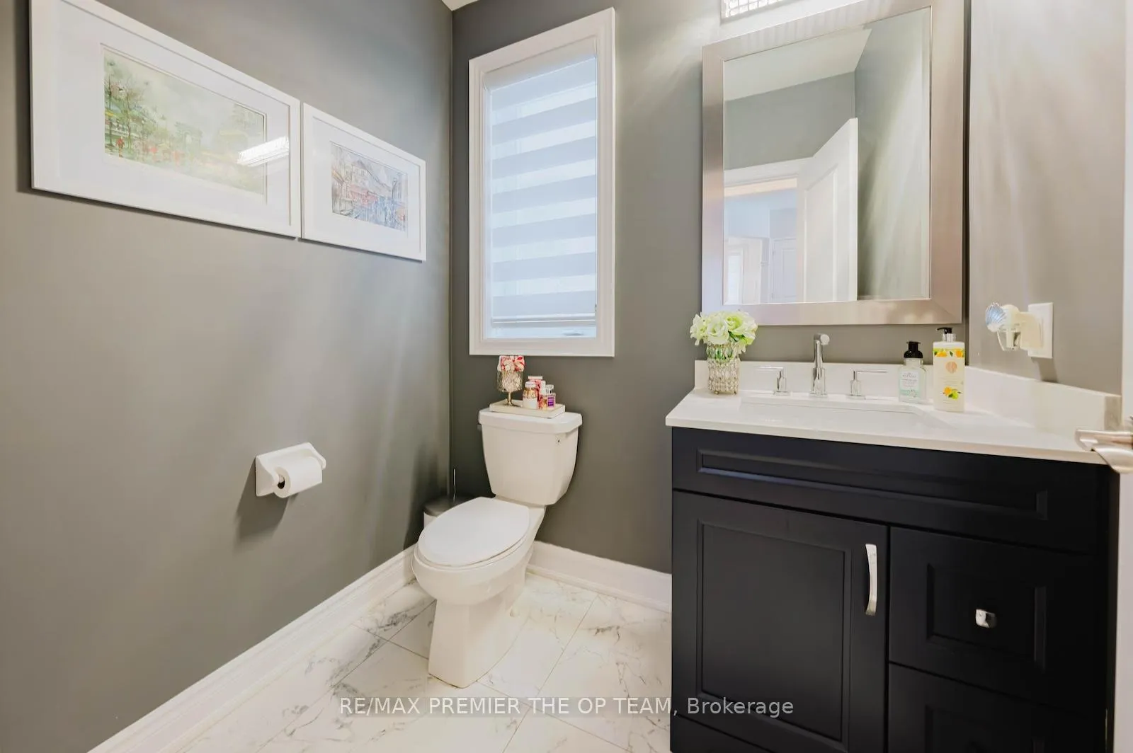 Photo 17 of 145 Timber Creek Boulevard, Vaughan, Kleinburg — HOMEH