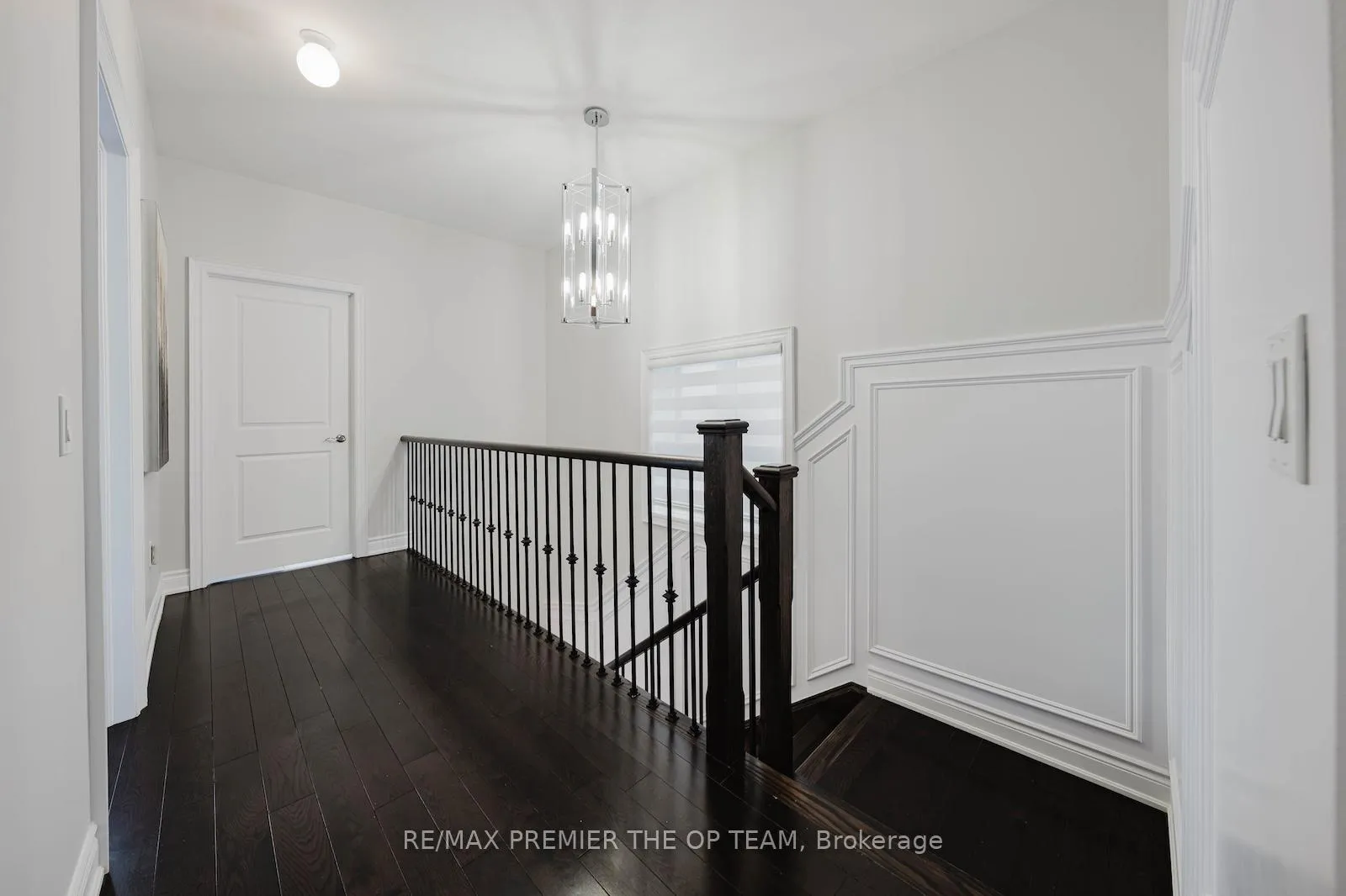 Photo 18 of 145 Timber Creek Boulevard, Vaughan, Kleinburg — HOMEH