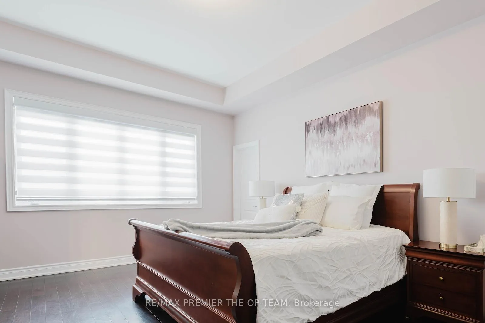 Photo 19 of 145 Timber Creek Boulevard, Vaughan, Kleinburg — HOMEH