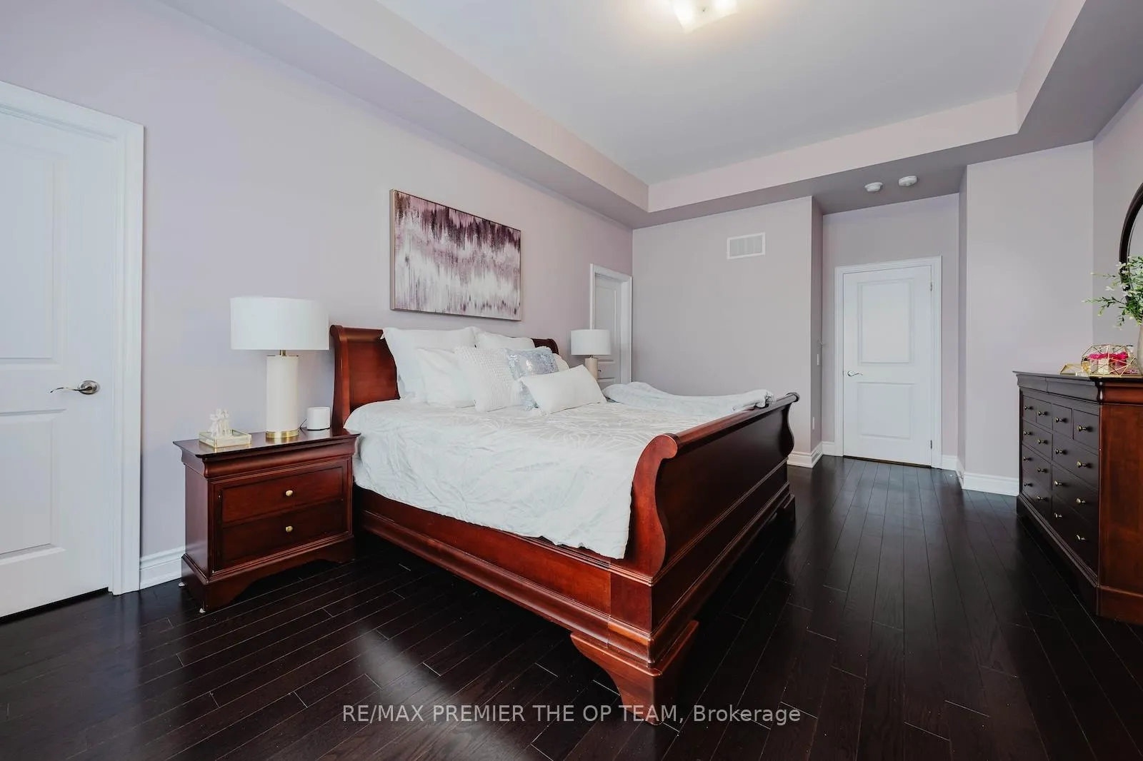 Photo 20 of 145 Timber Creek Boulevard, Vaughan, Kleinburg — HOMEH