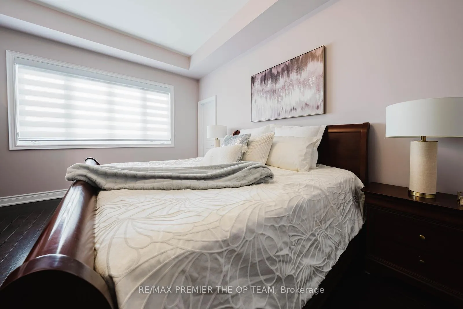 Photo 21 of 145 Timber Creek Boulevard, Vaughan, Kleinburg — HOMEH