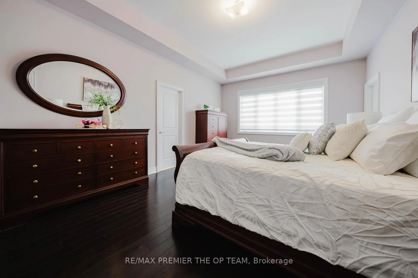 Photo 22 of 145 Timber Creek Boulevard, Vaughan, Kleinburg — HOMEH