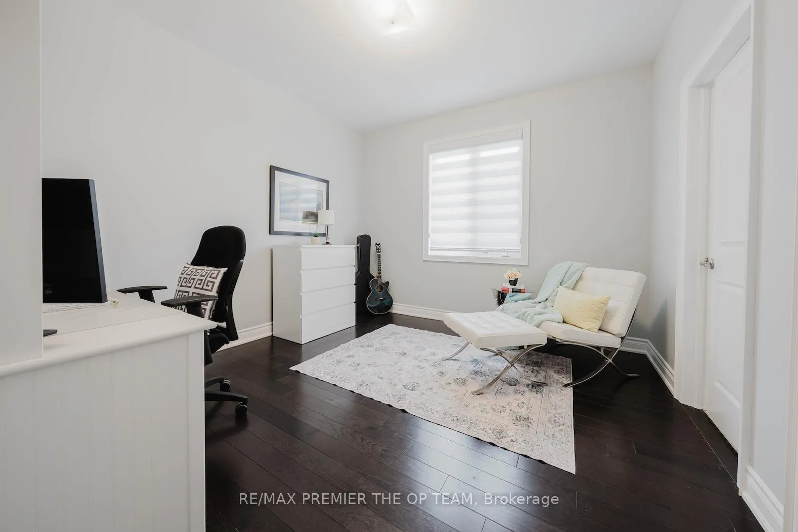 Photo 26 of 145 Timber Creek Boulevard, Vaughan, Kleinburg — HOMEH