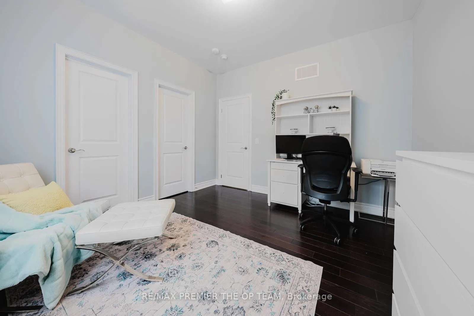 Photo 27 of 145 Timber Creek Boulevard, Vaughan, Kleinburg — HOMEH