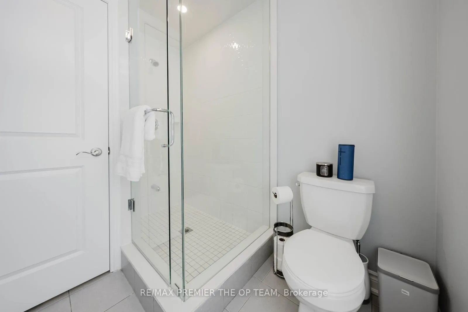 Photo 29 of 145 Timber Creek Boulevard, Vaughan, Kleinburg — HOMEH