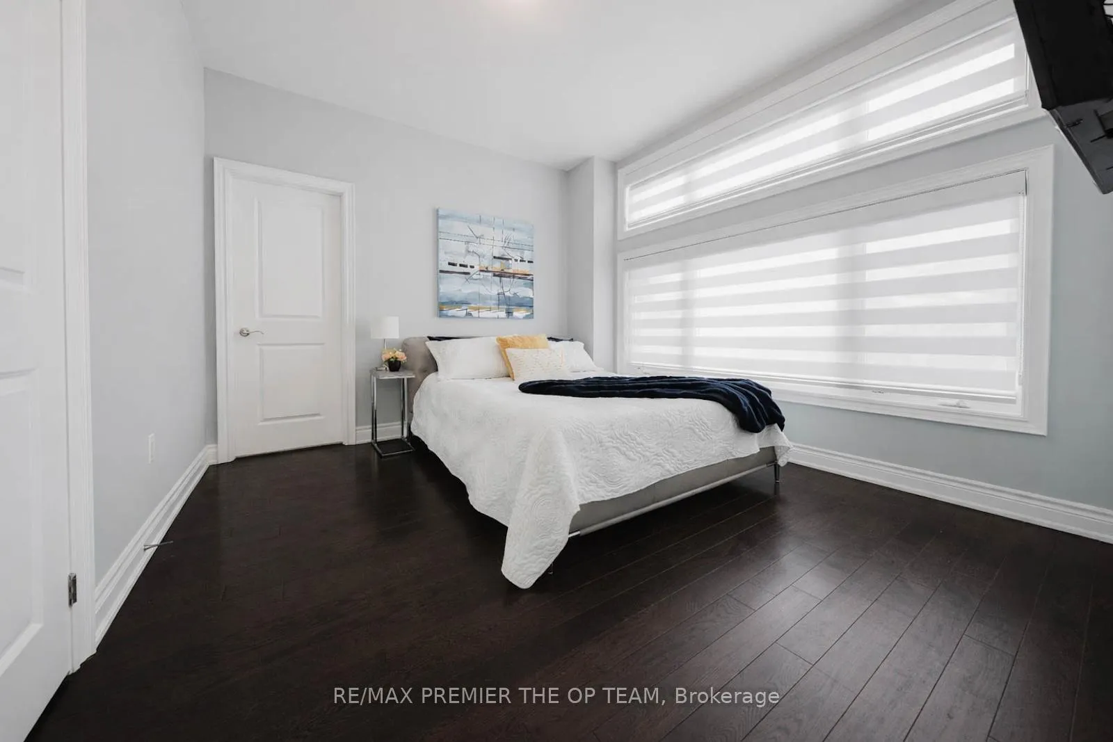 Photo 30 of 145 Timber Creek Boulevard, Vaughan, Kleinburg — HOMEH