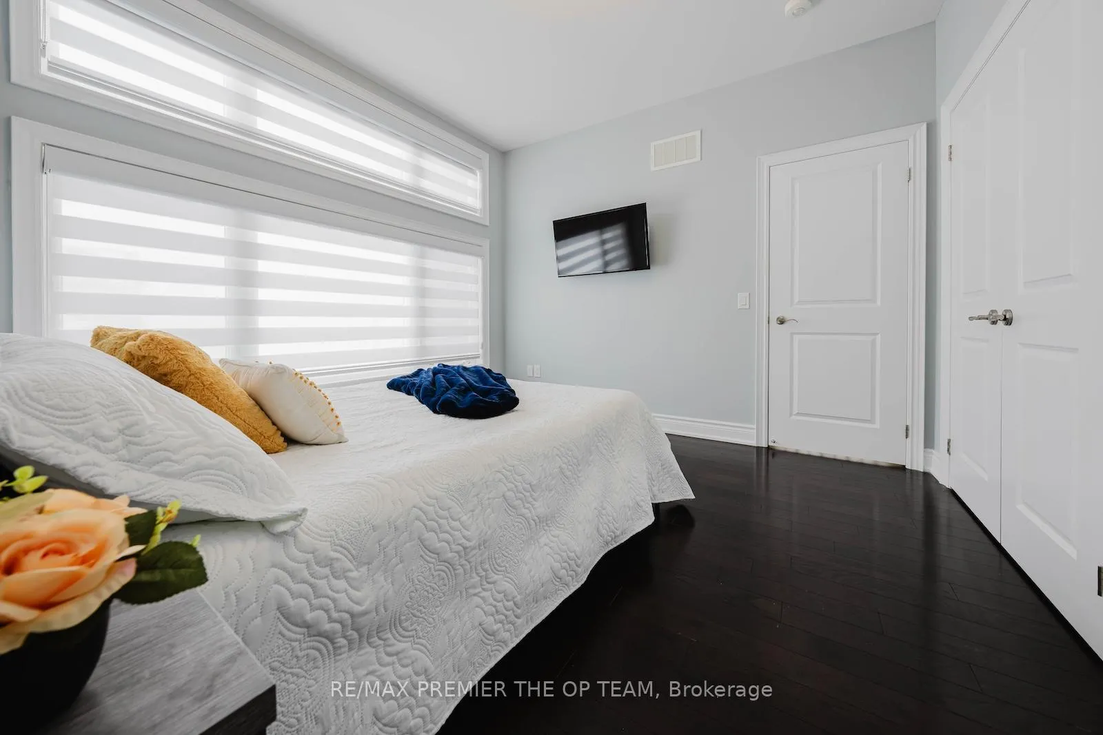 Photo 31 of 145 Timber Creek Boulevard, Vaughan, Kleinburg — HOMEH