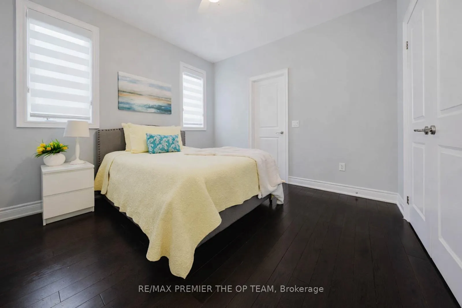 Photo 32 of 145 Timber Creek Boulevard, Vaughan, Kleinburg — HOMEH