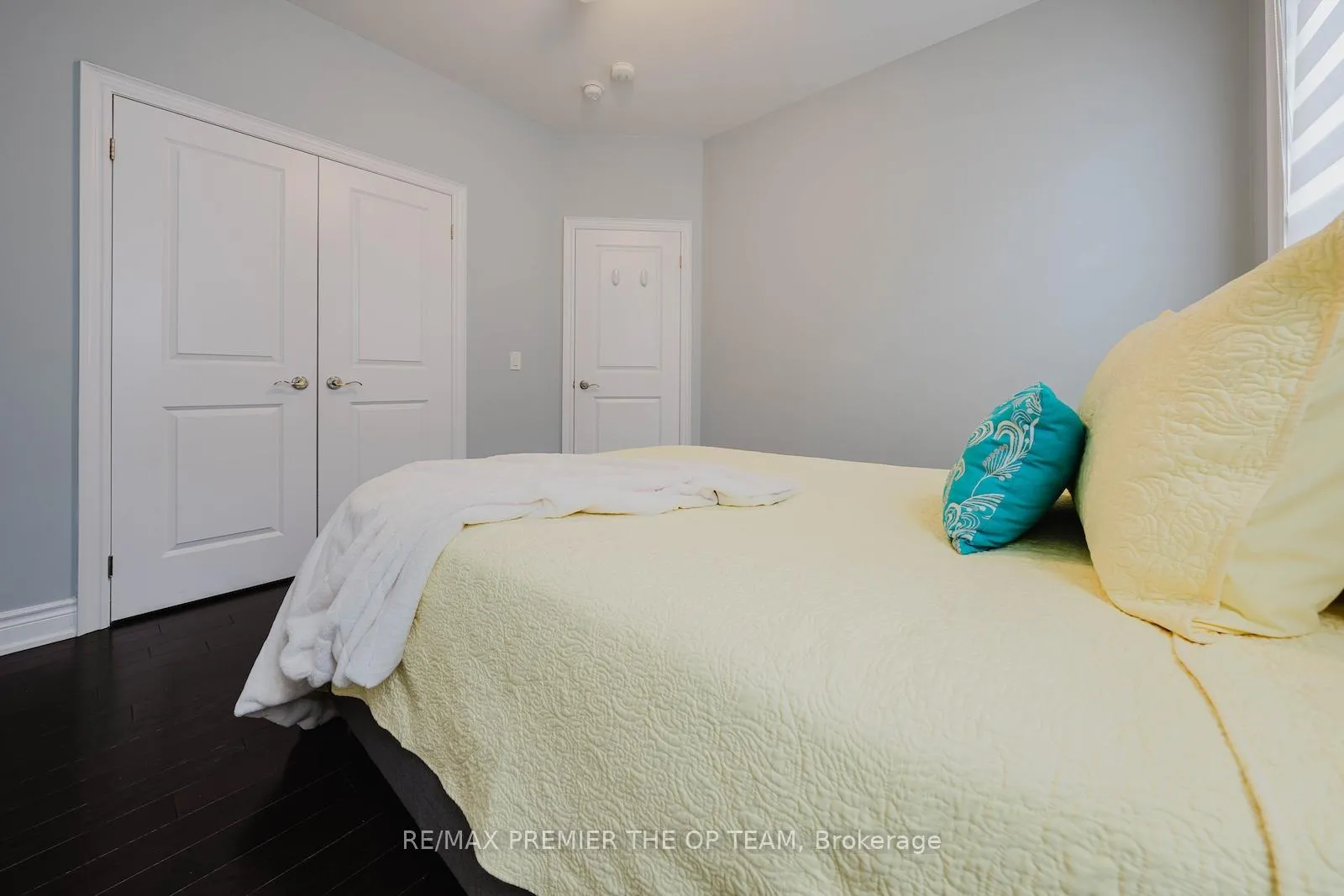 Photo 33 of 145 Timber Creek Boulevard, Vaughan, Kleinburg — HOMEH
