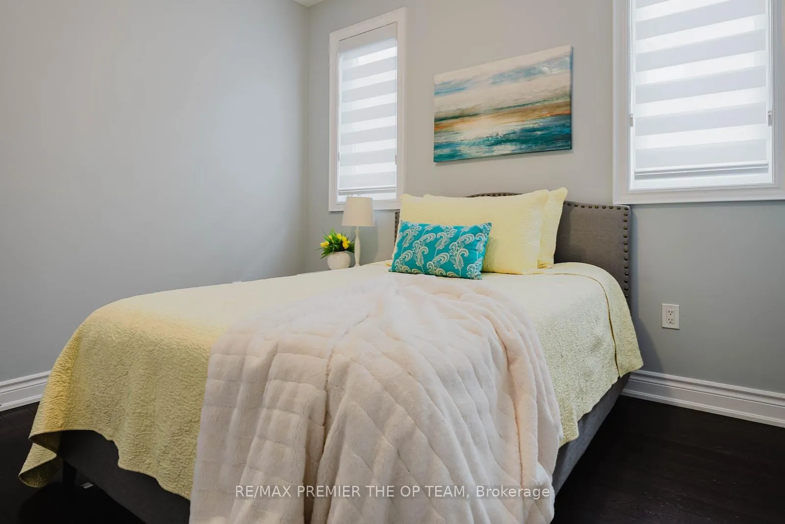 Photo 34 of 145 Timber Creek Boulevard, Vaughan, Kleinburg — HOMEH