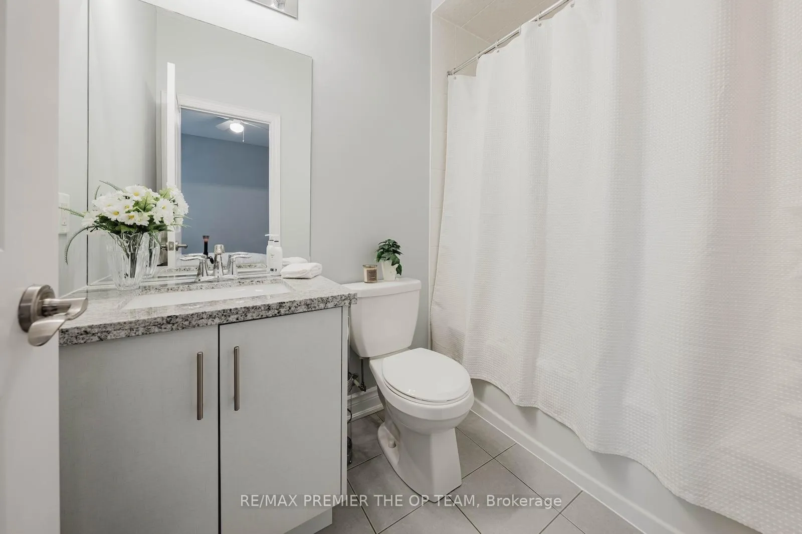 Photo 35 of 145 Timber Creek Boulevard, Vaughan, Kleinburg — HOMEH