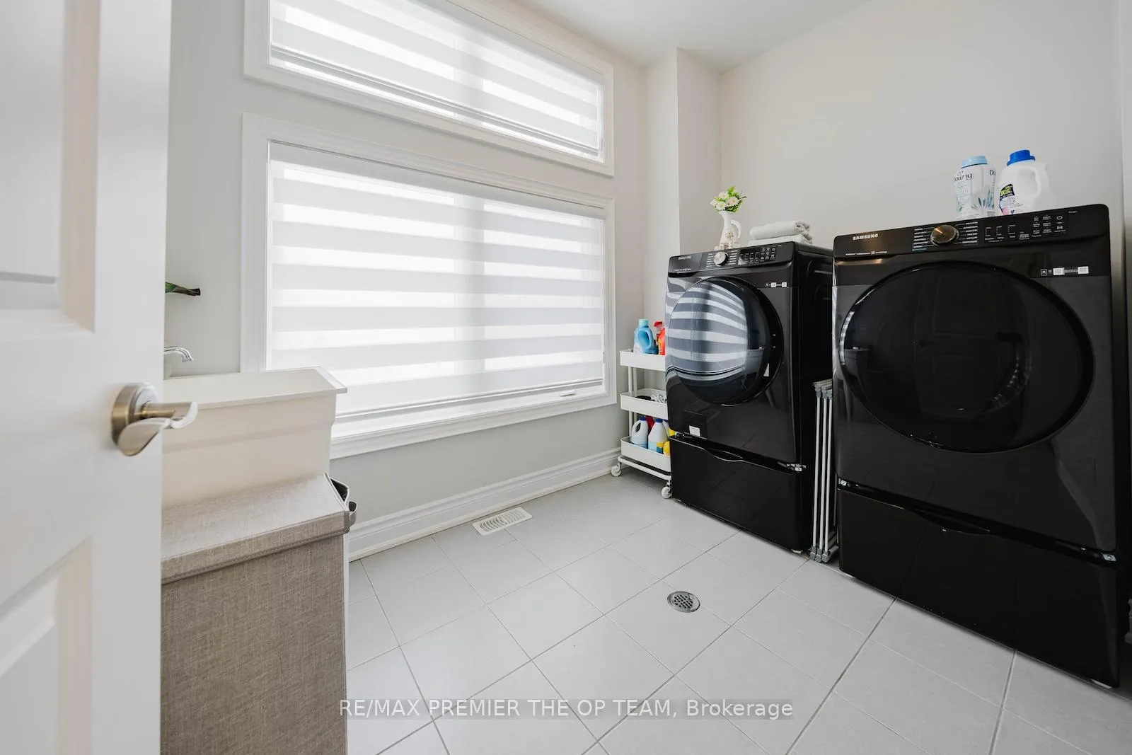Photo 36 of 145 Timber Creek Boulevard, Vaughan, Kleinburg — HOMEH