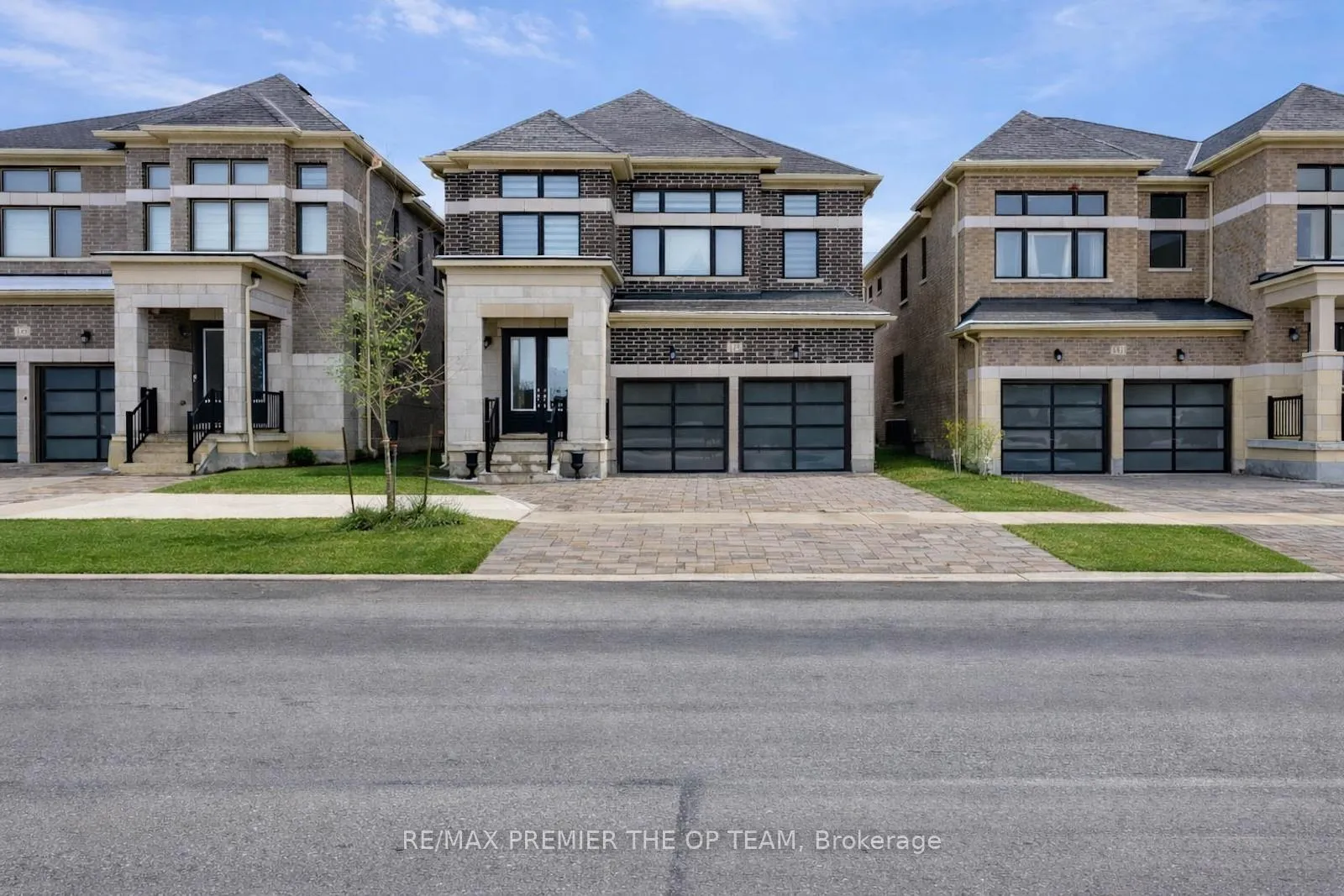 Photo 37 of 145 Timber Creek Boulevard, Vaughan, Kleinburg — HOMEH