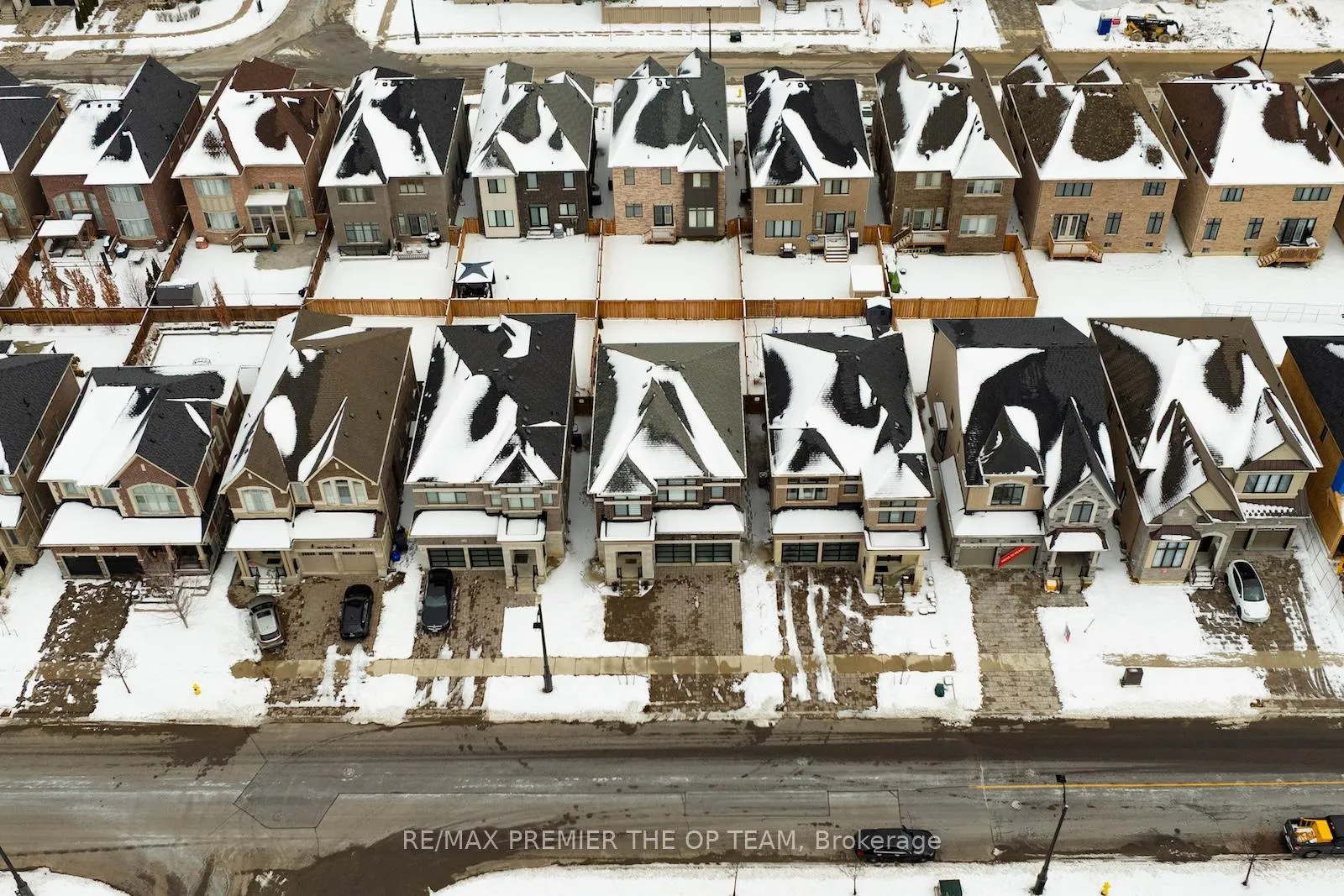Photo 39 of 145 Timber Creek Boulevard, Vaughan, Kleinburg — HOMEH