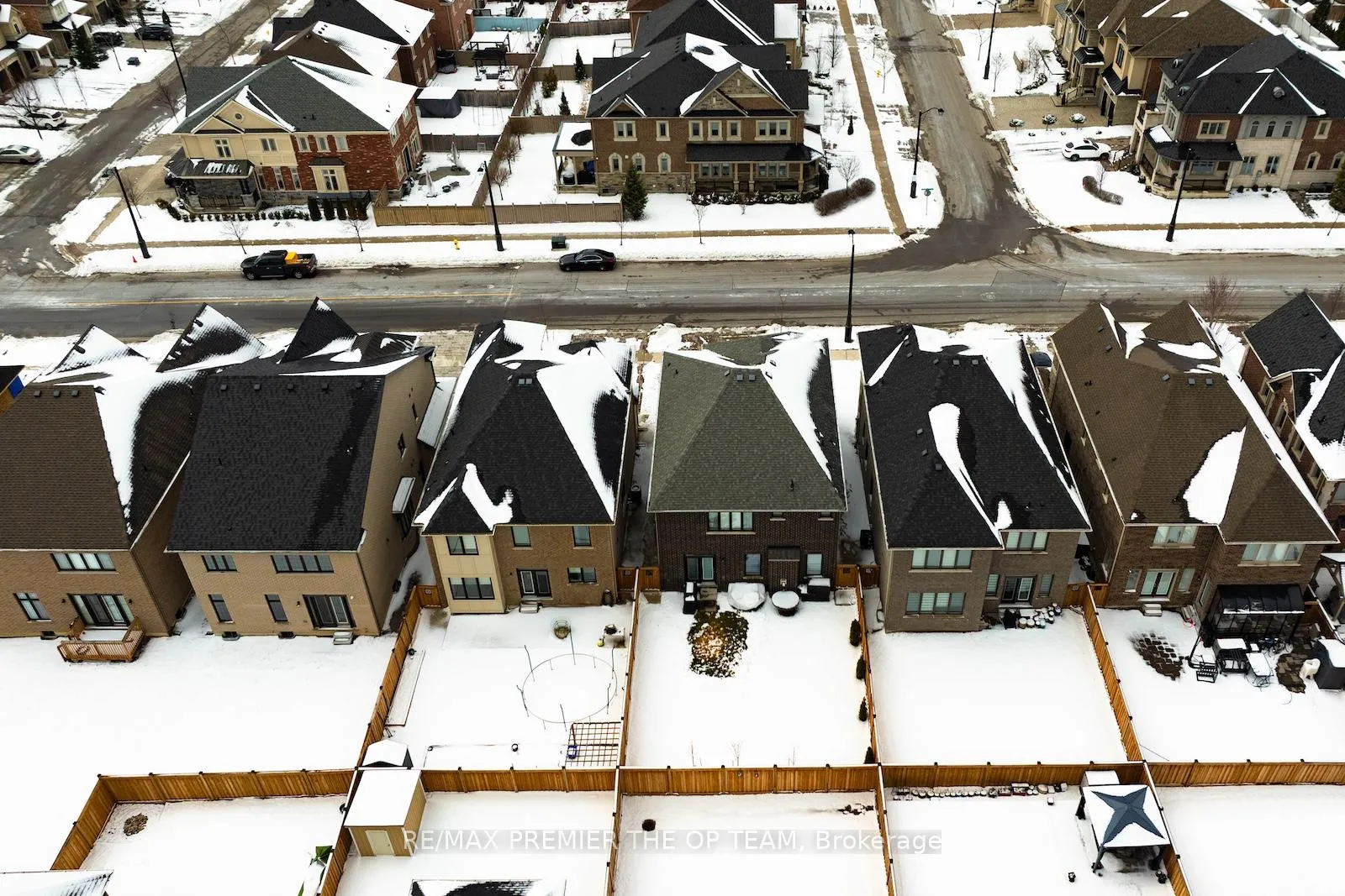 Photo 40 of 145 Timber Creek Boulevard, Vaughan, Kleinburg — HOMEH