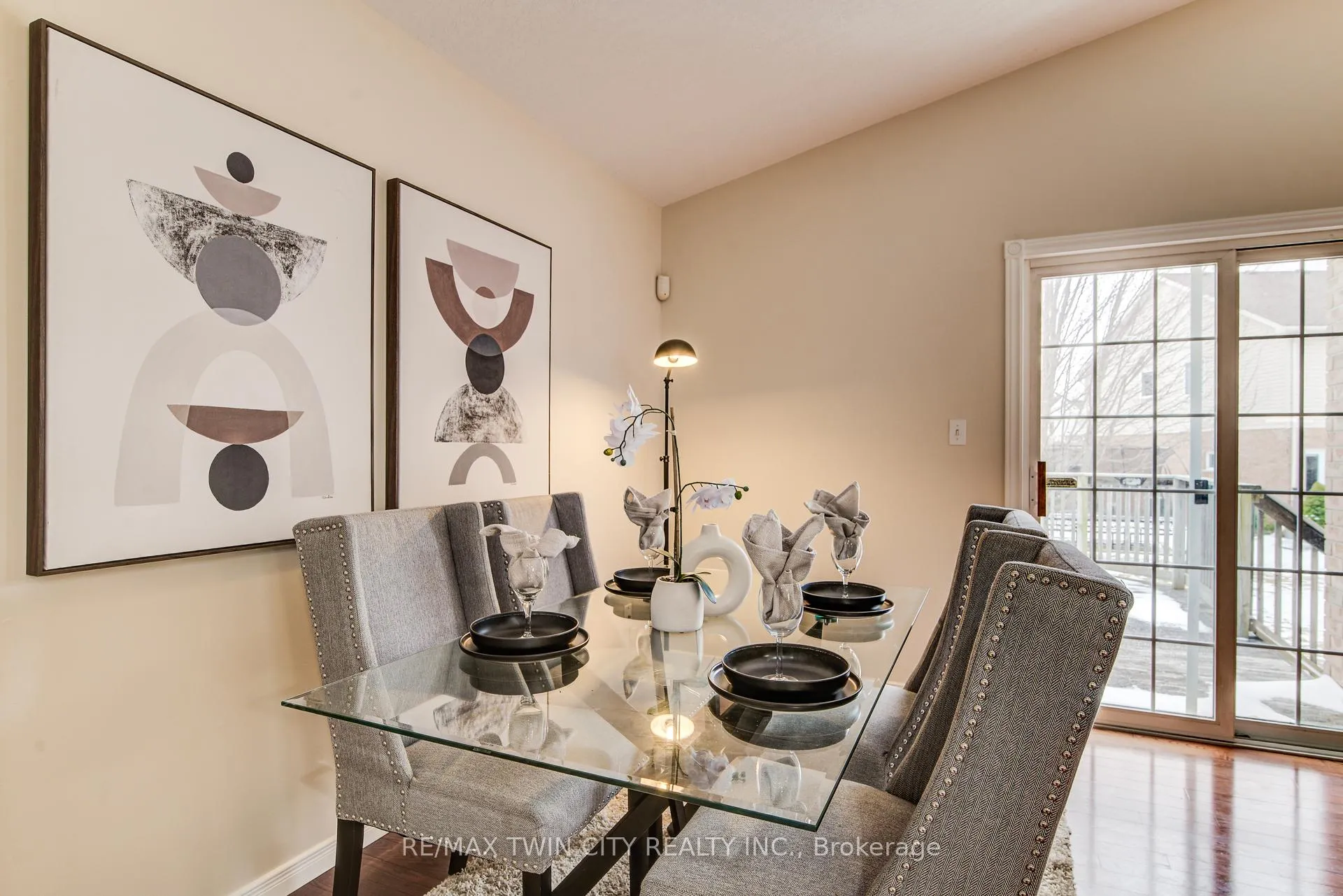 Photo 21 of 278 Huck Crescent, Kitchener — HOMEH