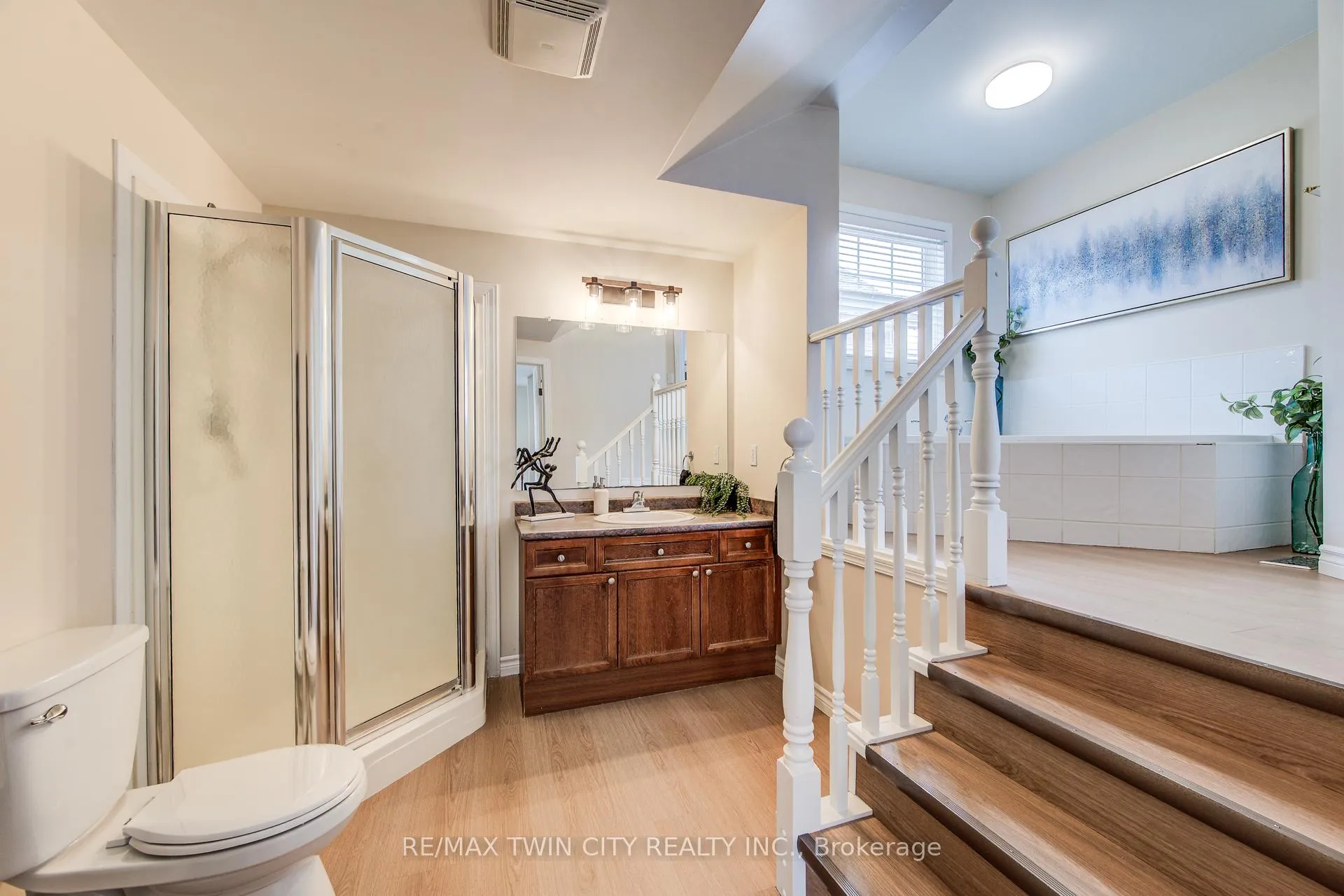 Photo 27 of 278 Huck Crescent, Kitchener — HOMEH