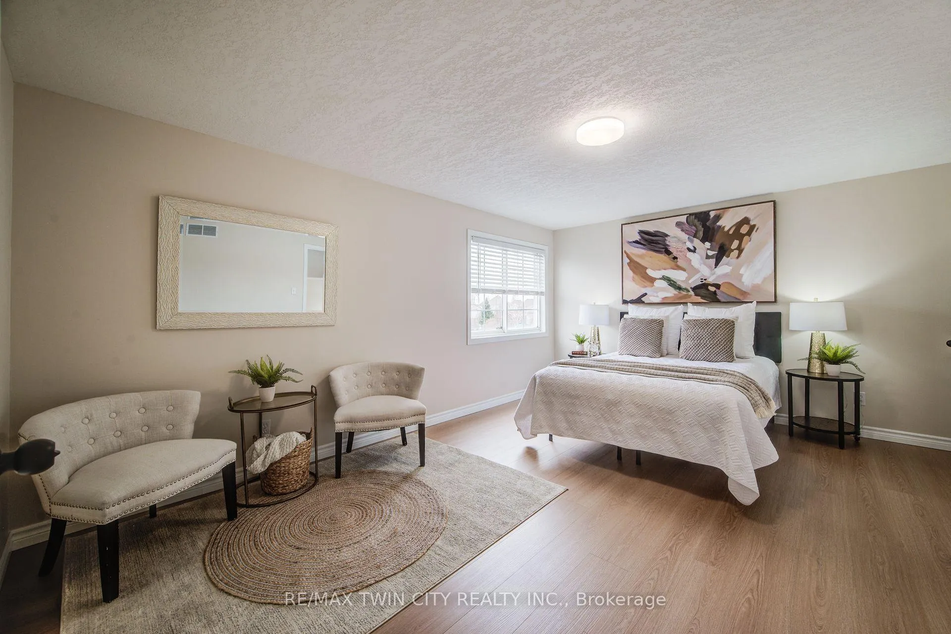 Photo 29 of 278 Huck Crescent, Kitchener — HOMEH