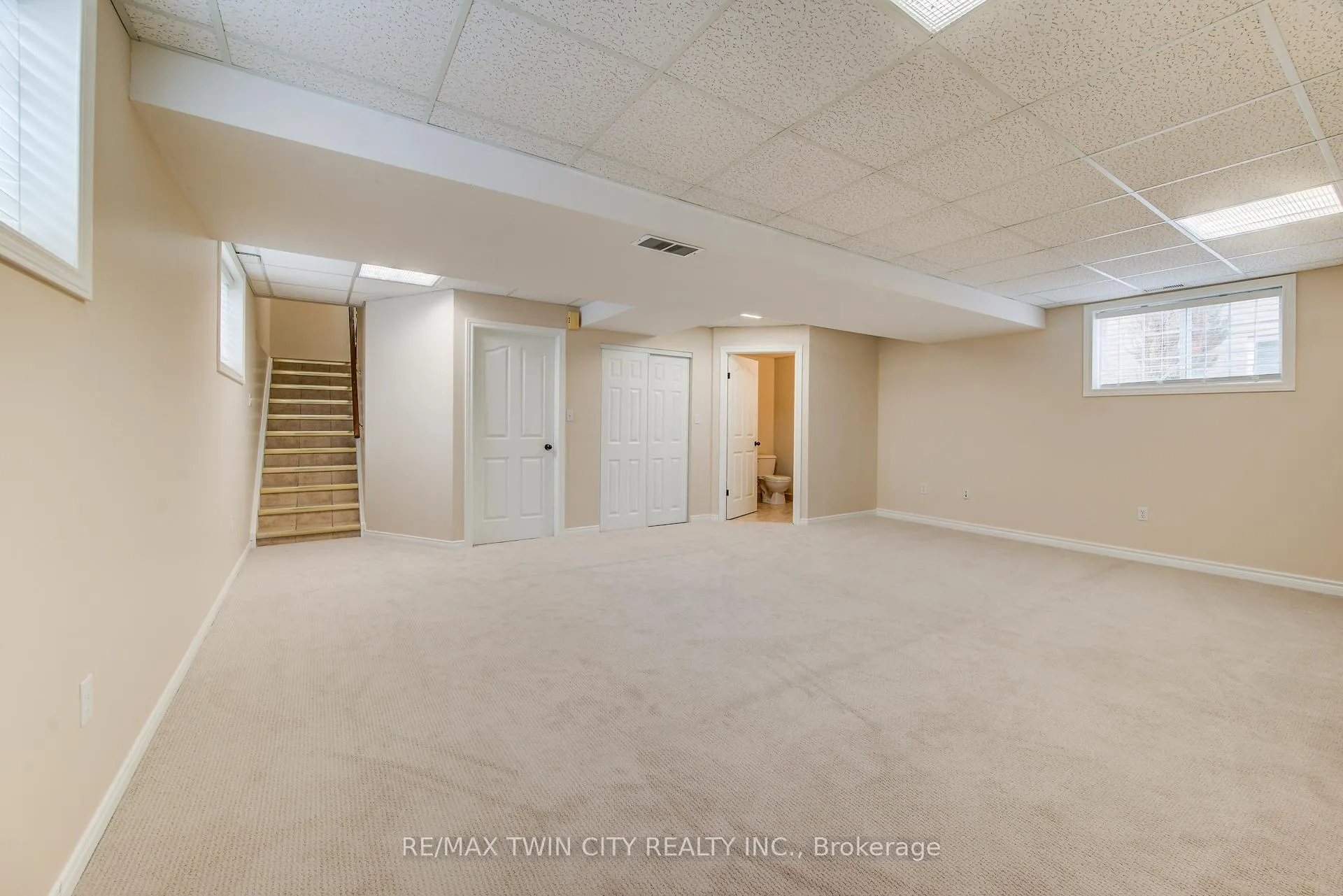 Photo 35 of 278 Huck Crescent, Kitchener — HOMEH
