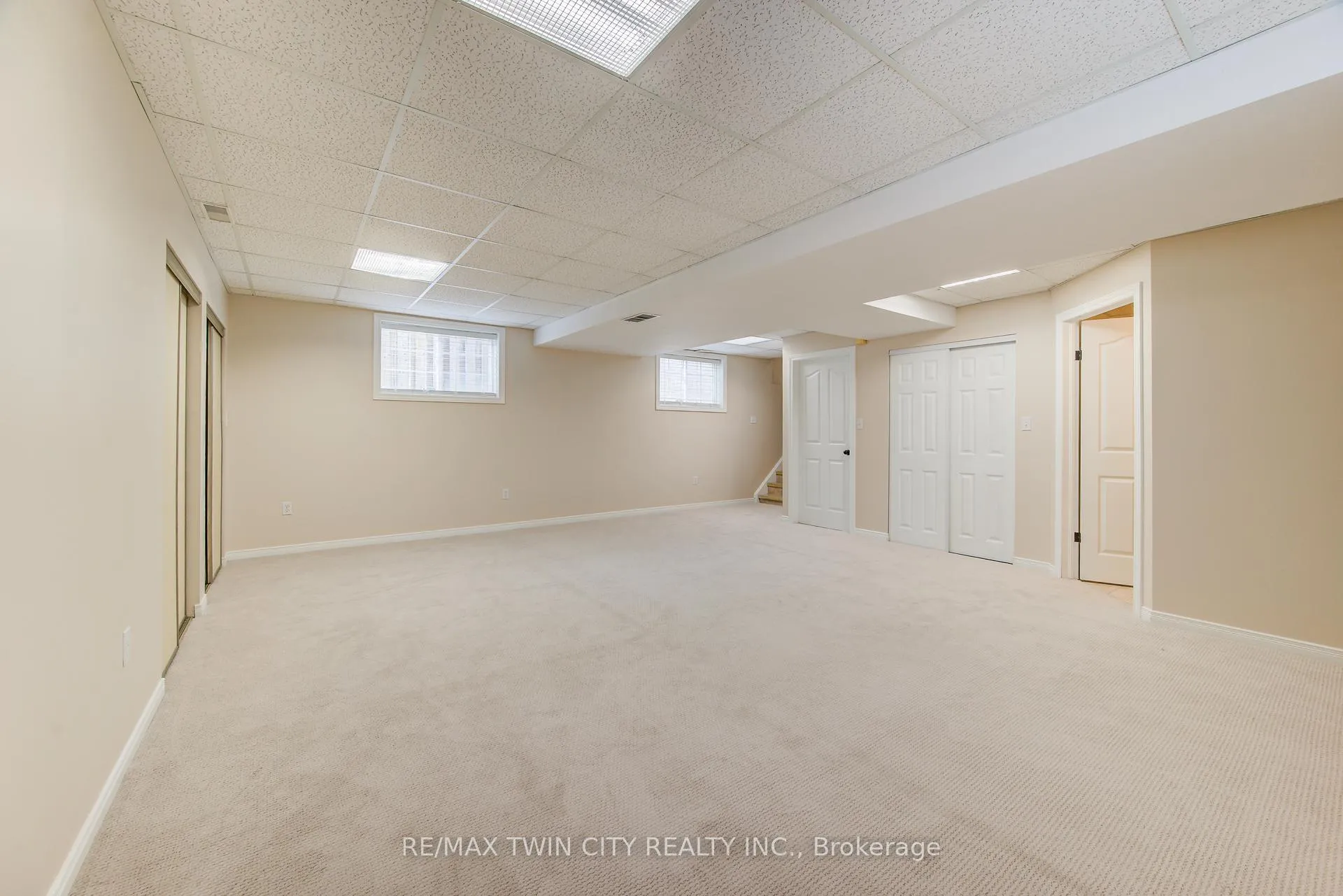 Photo 36 of 278 Huck Crescent, Kitchener — HOMEH